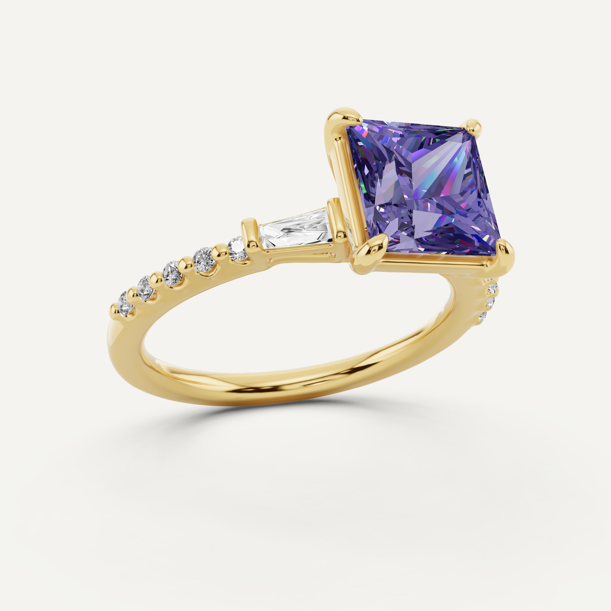 _roll_image@SKU:RG113-NCXP03000004Y #metal_14k-yellow-gold+origin_lab-created