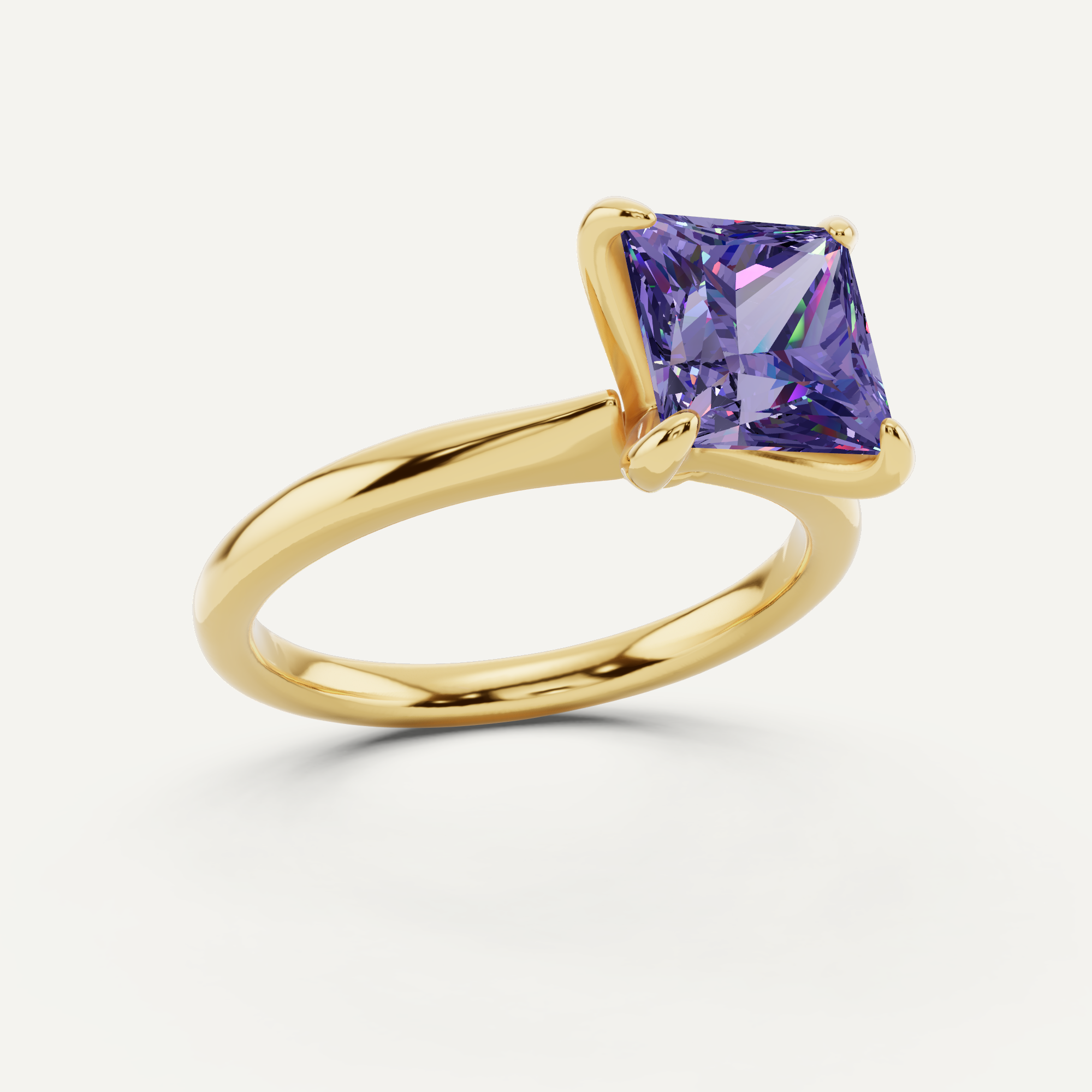 _roll_image@SKU:RG314-NCXP03000004Y #metal_14k-yellow-gold+origin_lab-created