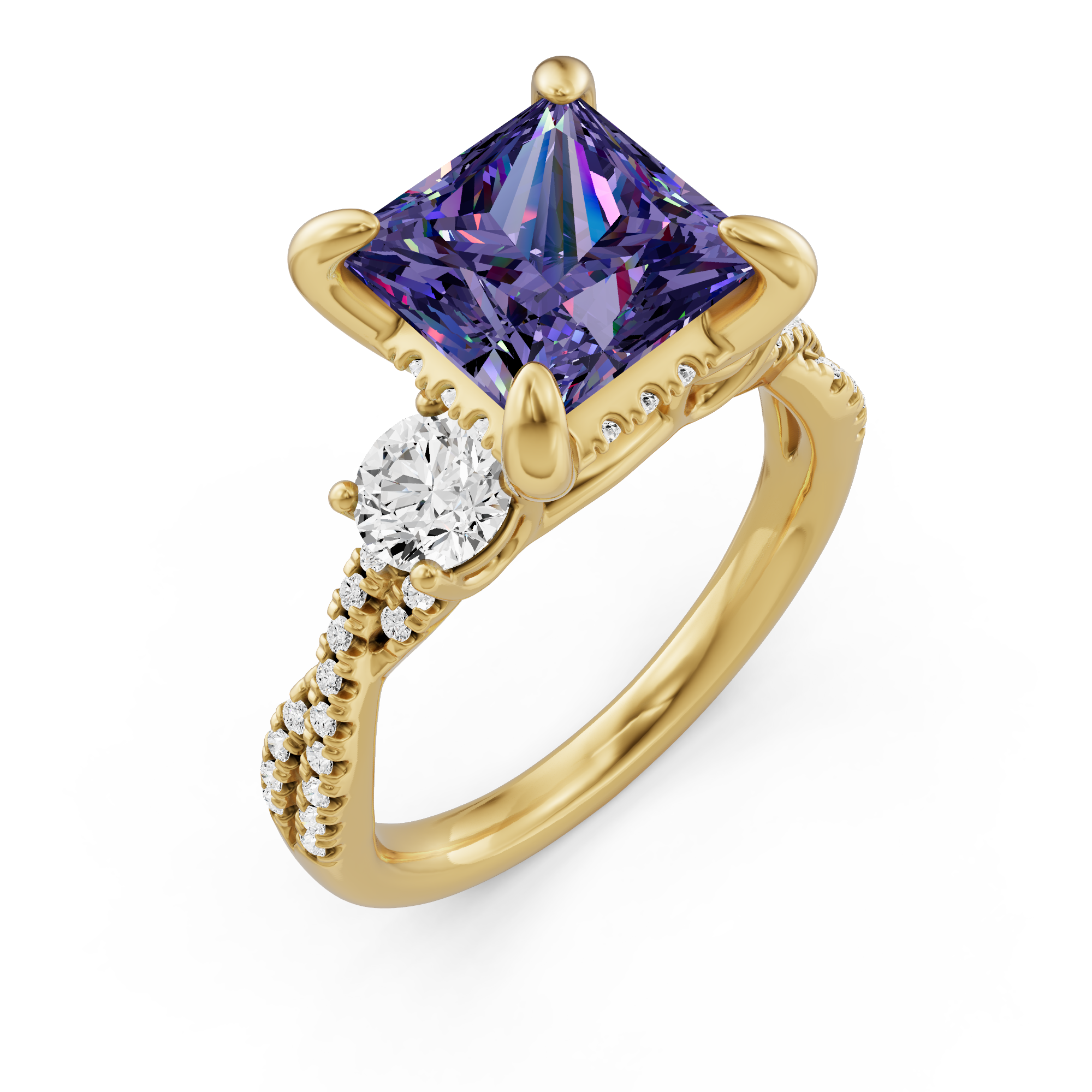 _roll_image@SKU:RG948-NCXP03000004Y #metal_14k-yellow-gold+origin_lab-created