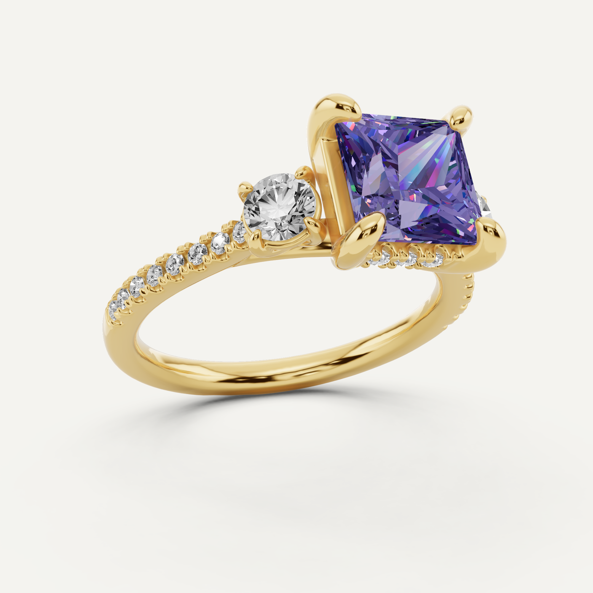 _roll_image@SKU:RG115-NCXP03000004Y #metal_14k-yellow-gold+origin_lab-created