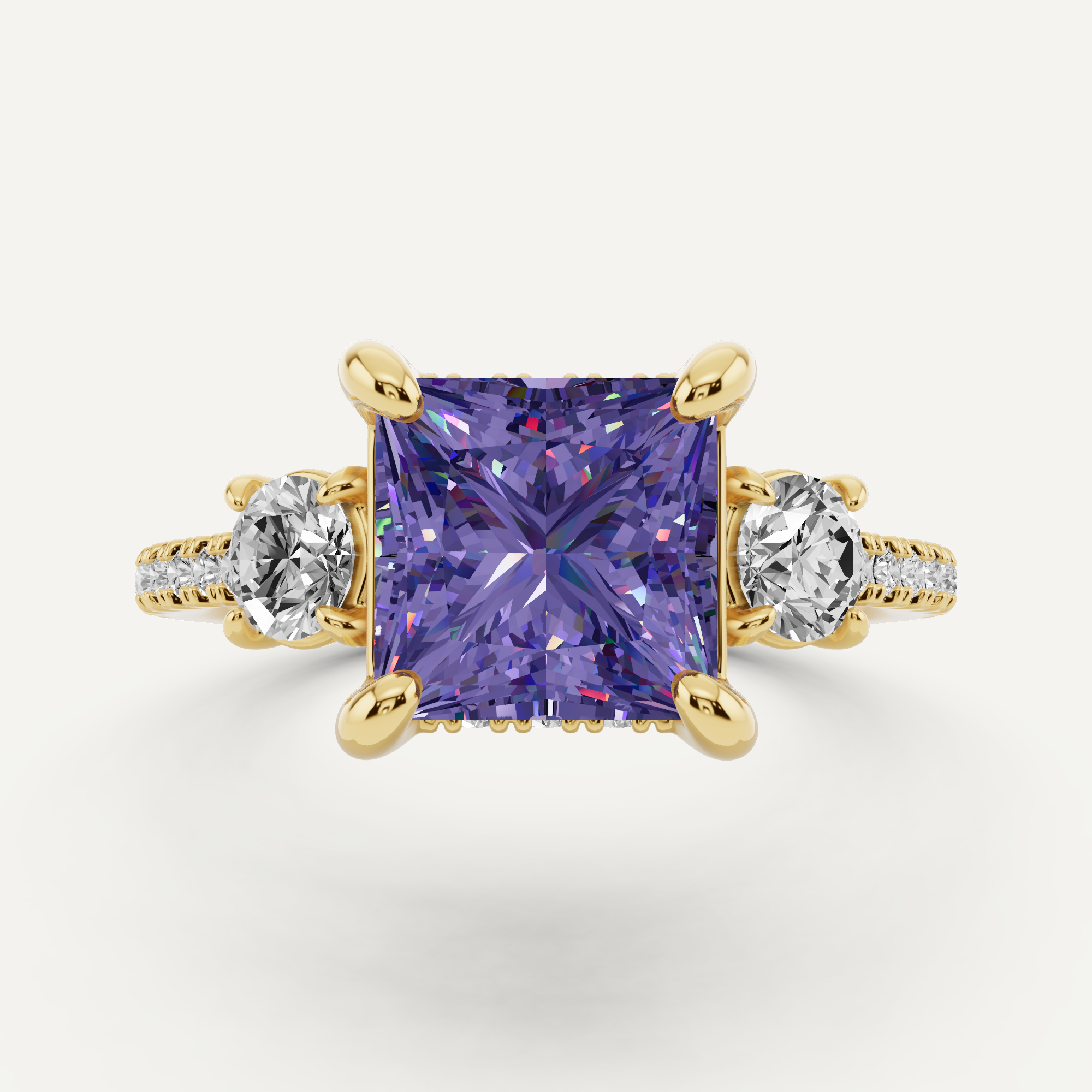 _main_image@SKU:RG115-NCXP03000004Y #metal_14k-yellow-gold+origin_lab-created