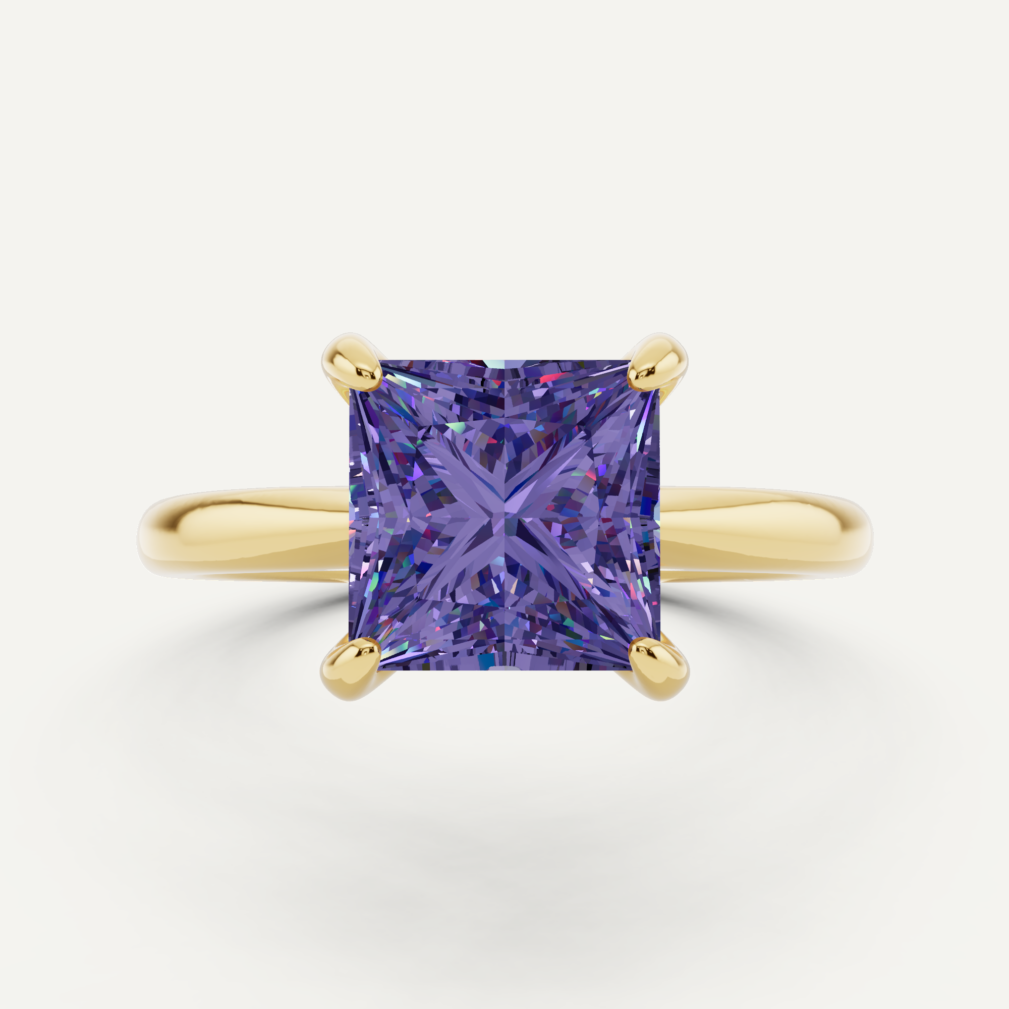 _main_image@SKU:RG314-NCXP03000004Y #metal_14k-yellow-gold+origin_lab-created