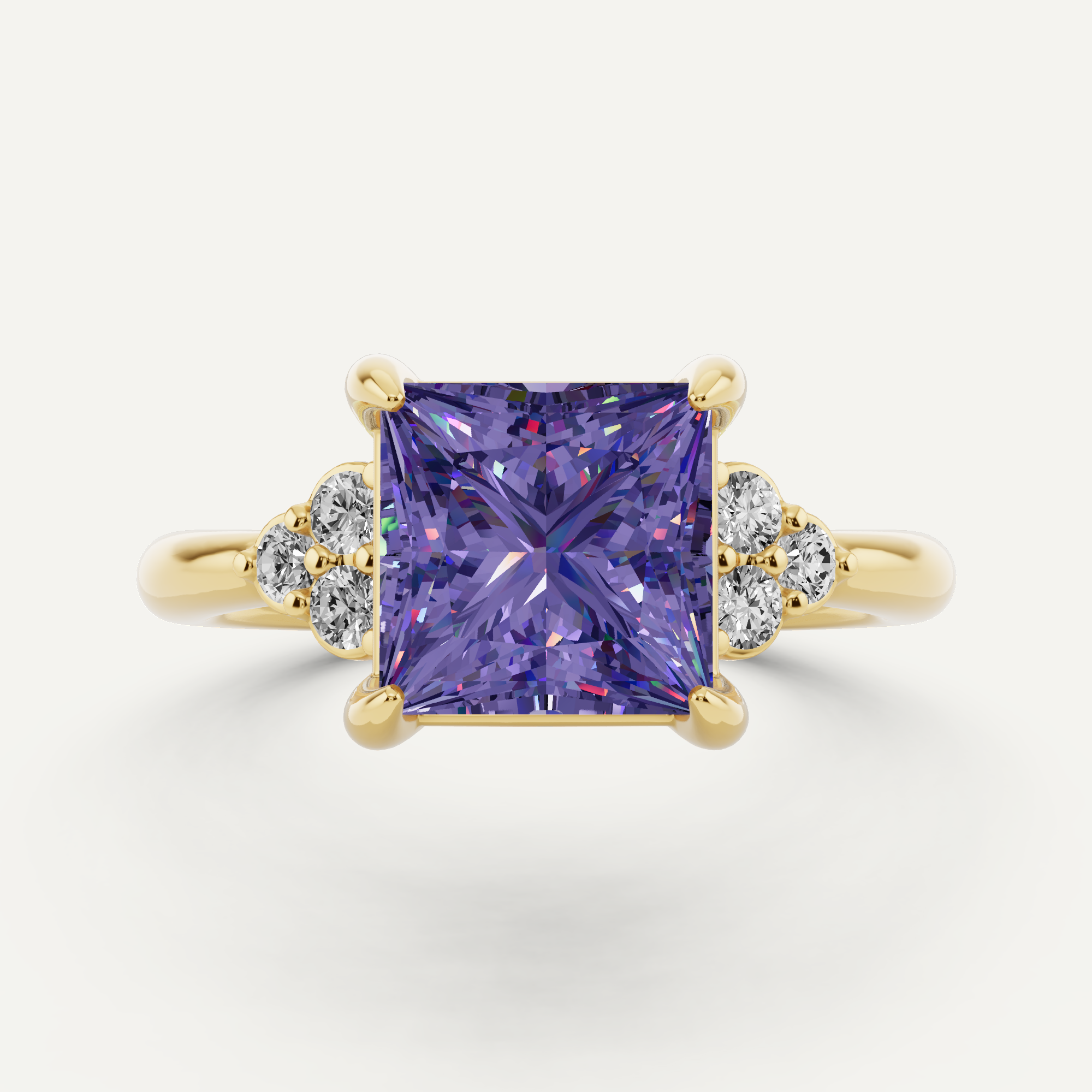 _main_image@SKU:RG331-NCXP03000004Y #metal_14k-yellow-gold+origin_lab-created