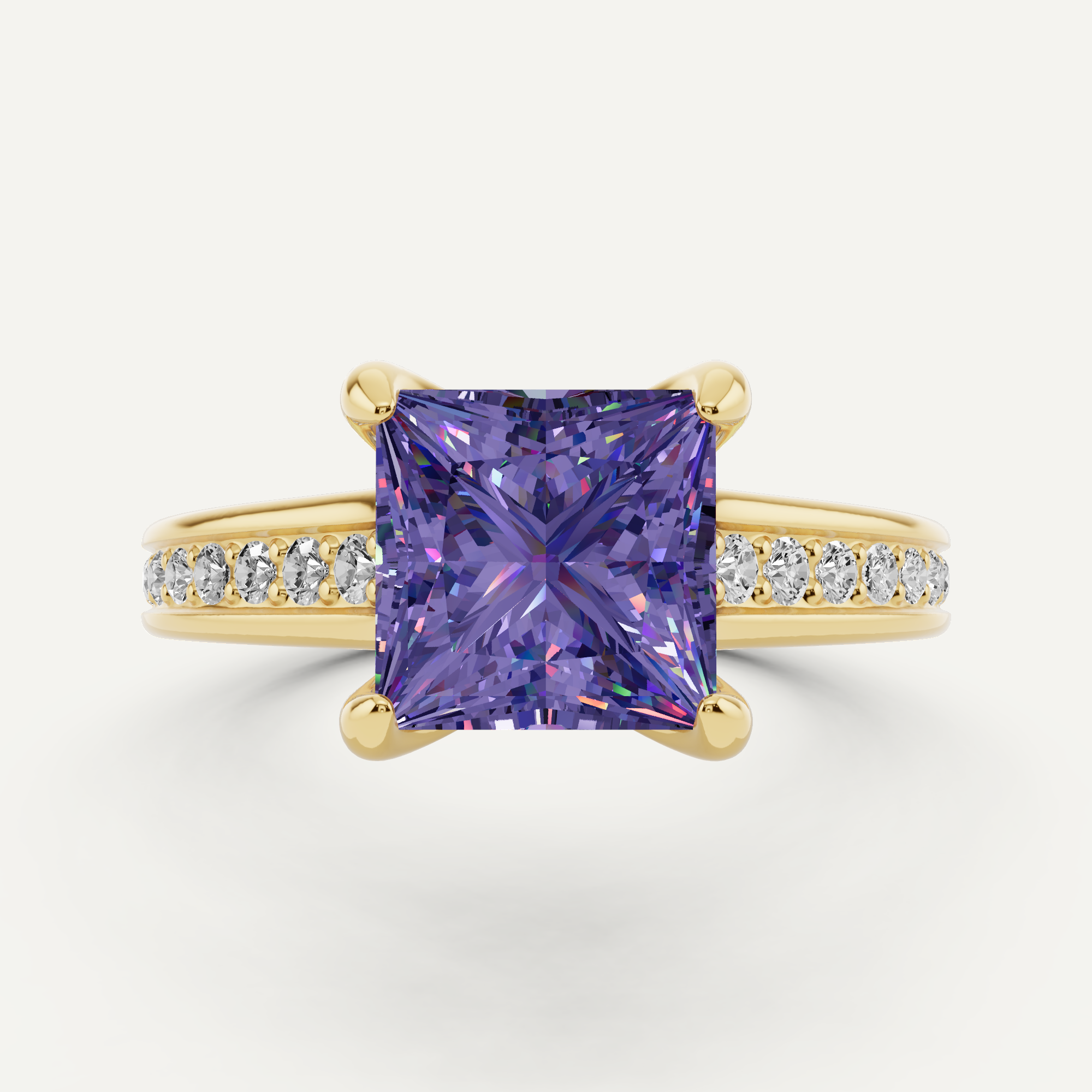 _main_image@SKU:RG323-NCXP03000004Y #metal_14k-yellow-gold+origin_lab-created