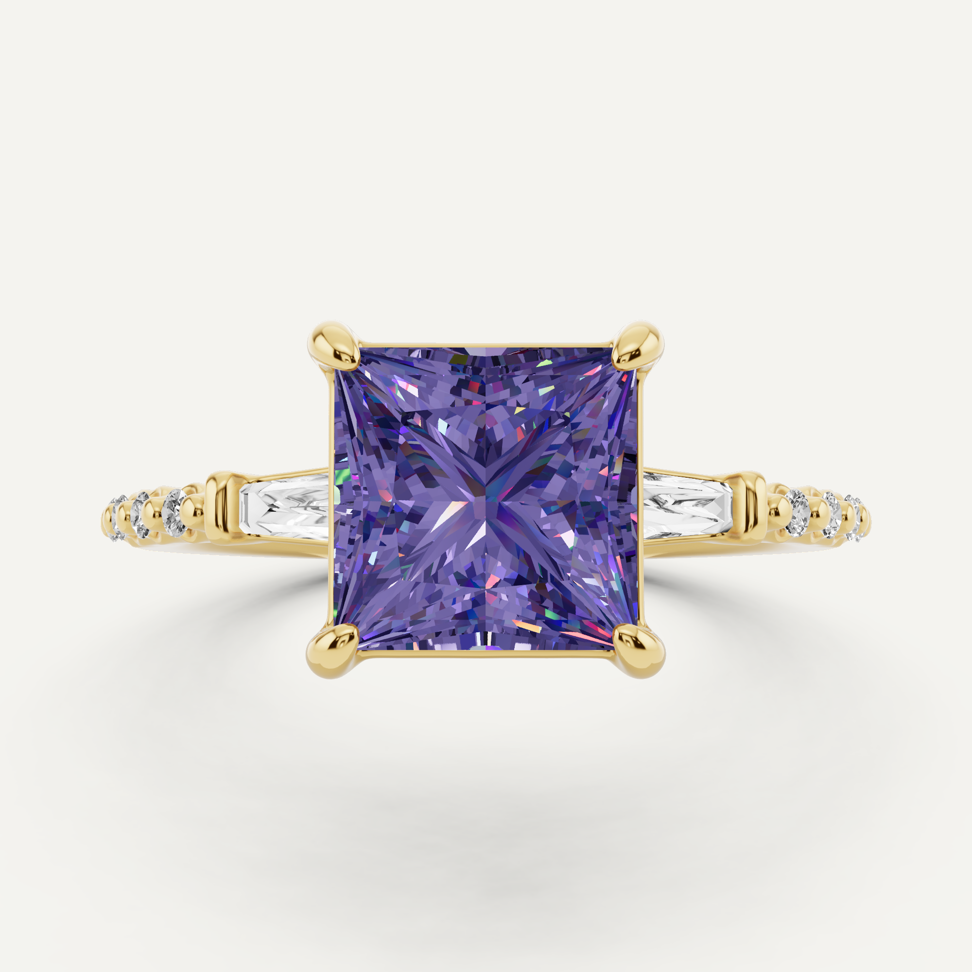 _main_image@SKU:RG113-NCXP03000004Y #metal_14k-yellow-gold+origin_lab-created
