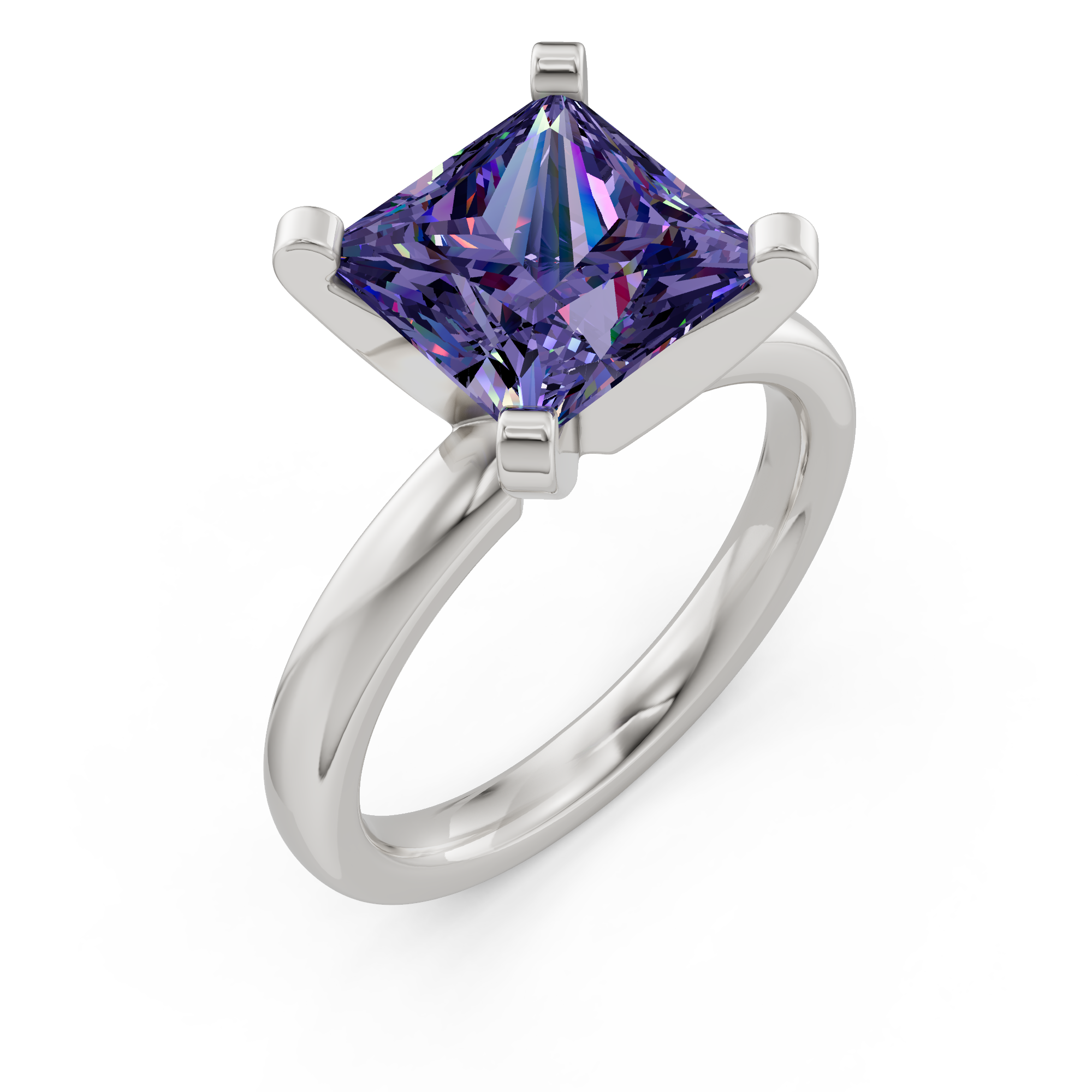 _roll_image@SKU:RG952-NCXP0300000PL #metal_platinum+origin_lab-created