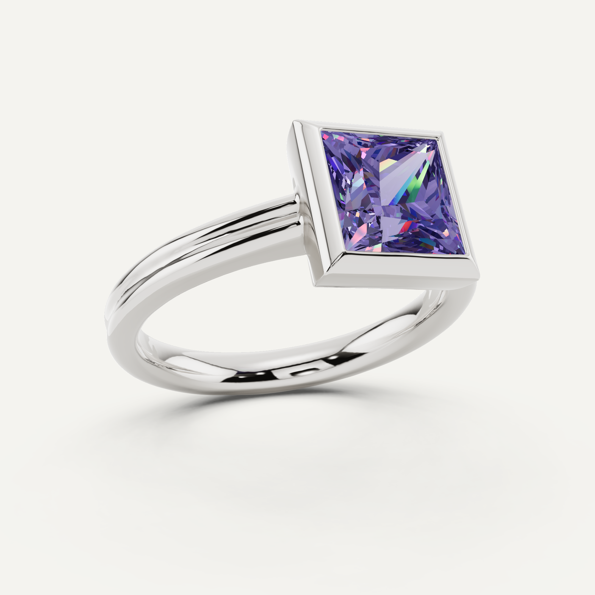 _roll_image@SKU:RG280-NCXP0300000PL #metal_platinum+origin_lab-created