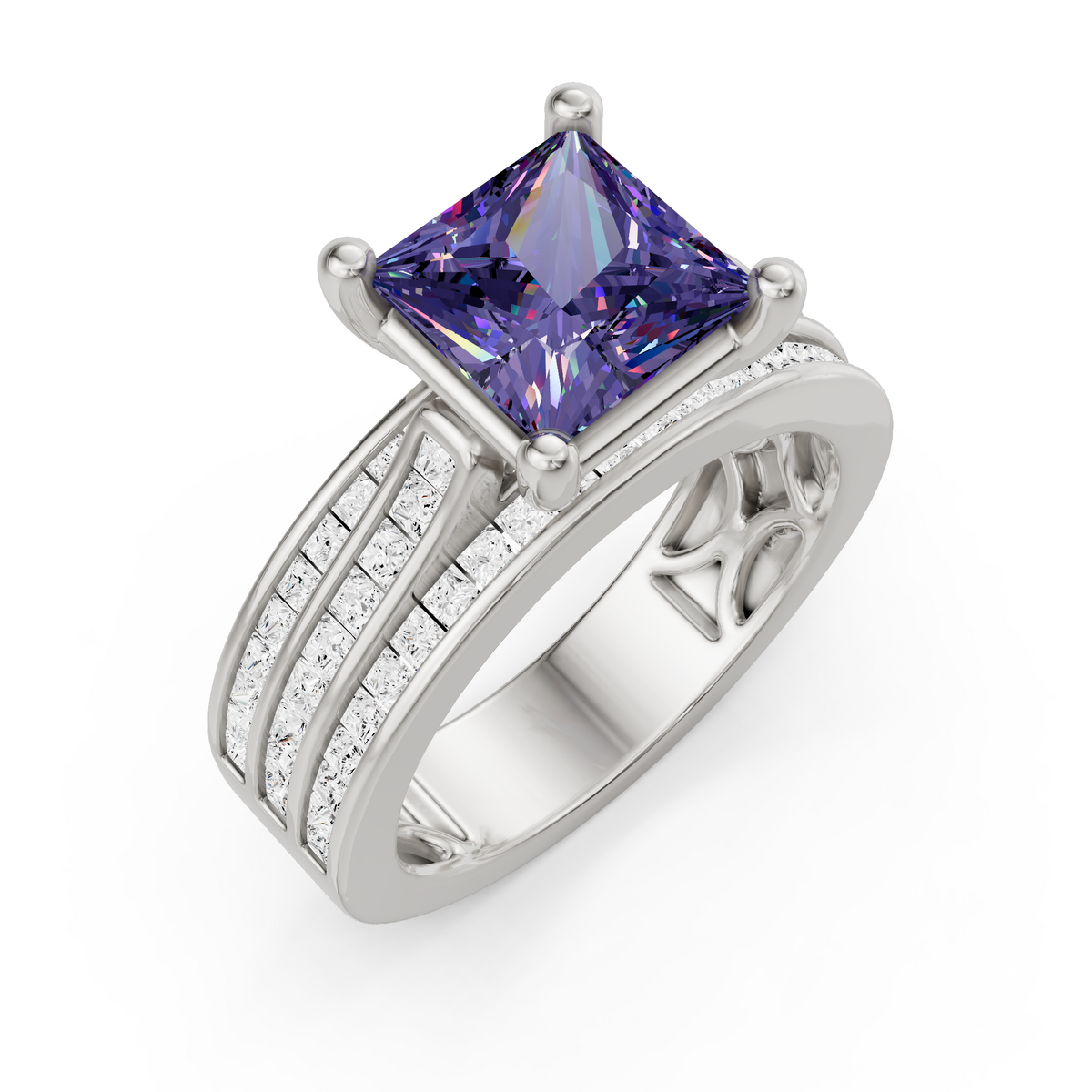 _roll_image@SKU:RG195-NCXP0300000PL #metal_platinum+origin_lab-grown
