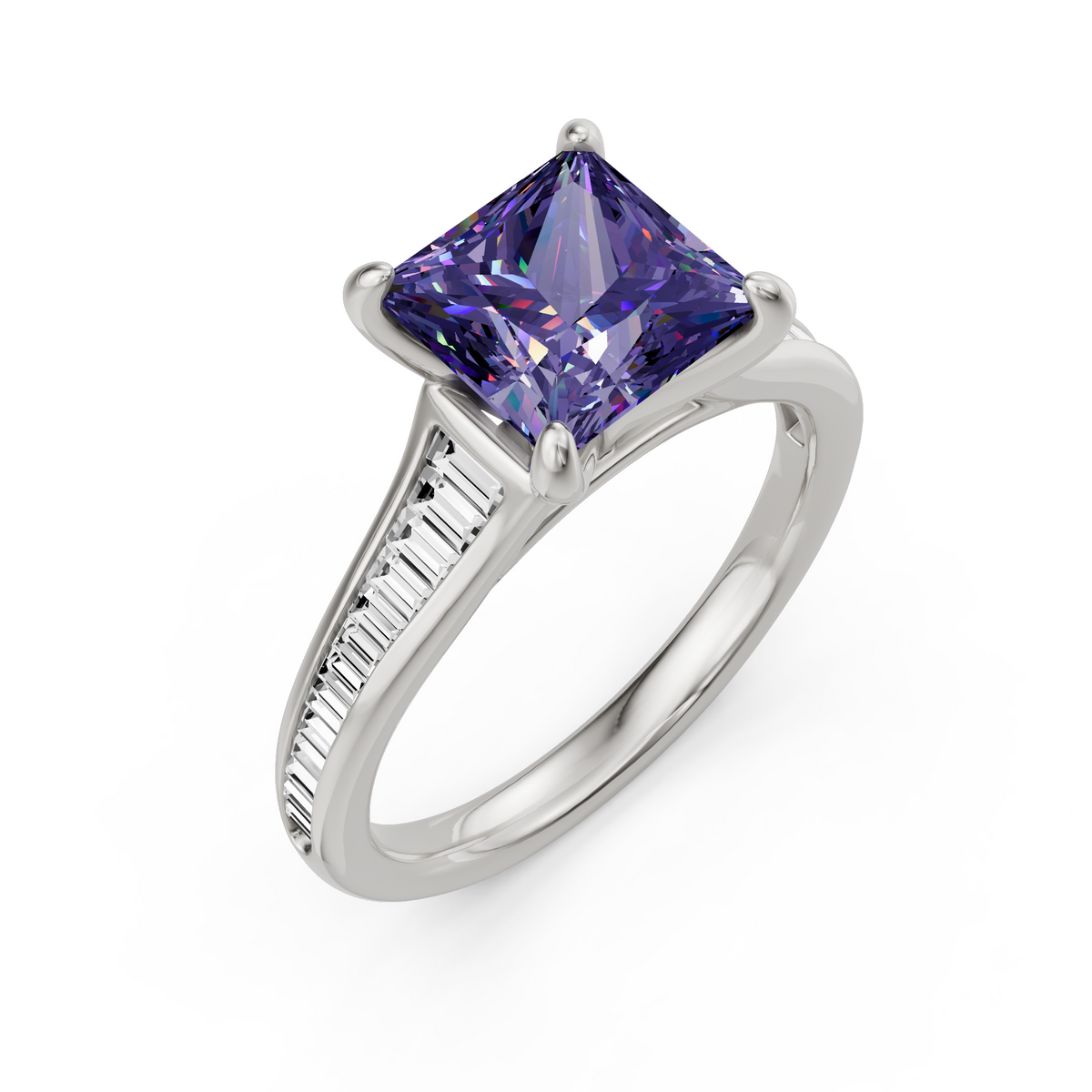 _roll_image@SKU:RG136-NCXP0300000PL #metal_platinum+origin_lab-created