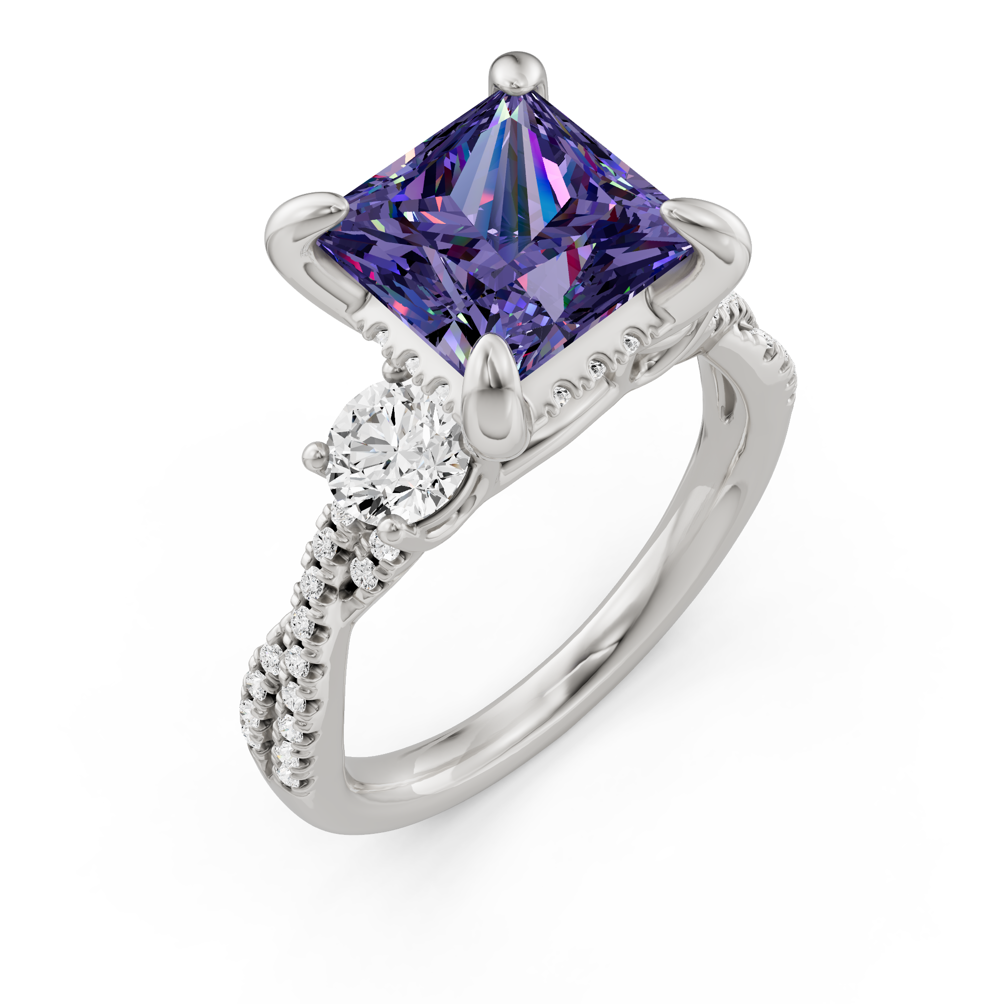 _roll_image@SKU:RG948-NCXP0300000PL #metal_platinum+origin_lab-created