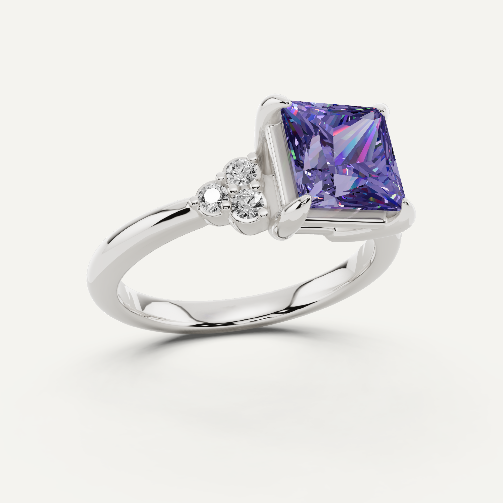 _roll_image@SKU:RG331-NCXP0300000PL #metal_platinum+origin_lab-created