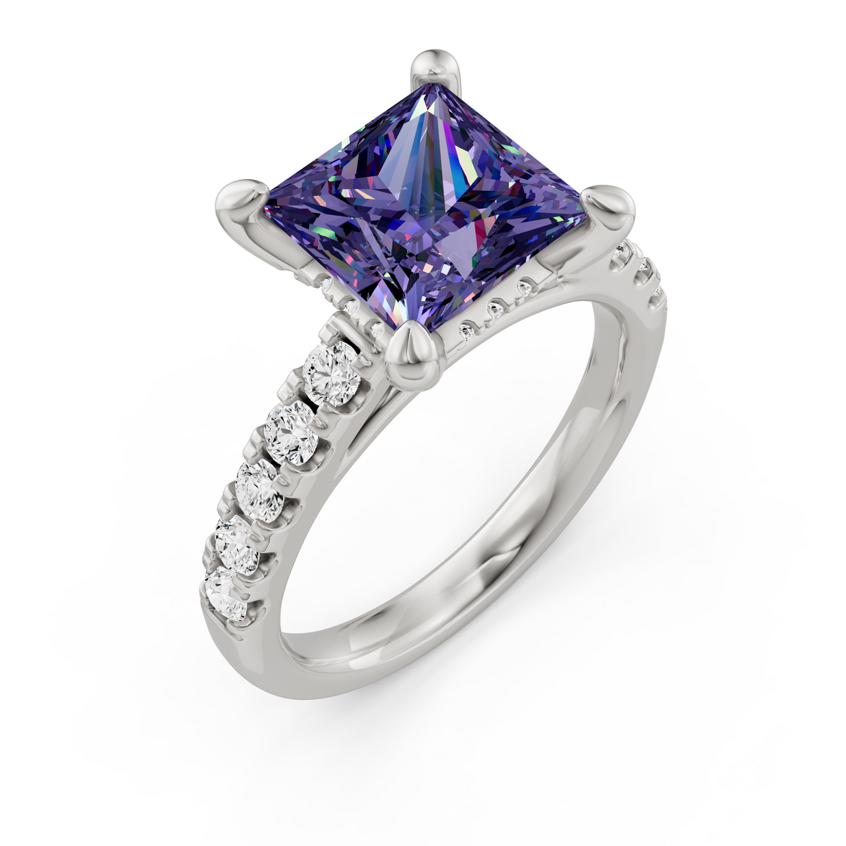 _roll_image@SKU:RG930-NCXP0300000PL #metal_platinum+origin_lab-created