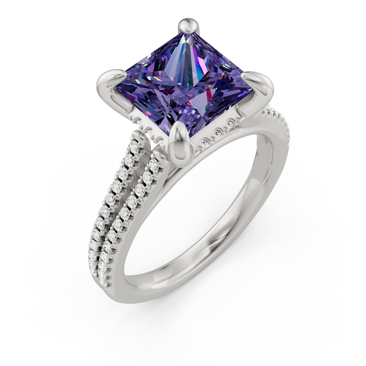 _roll_image@SKU:RG939-NCXP0300000PL #metal_platinum+origin_lab-created