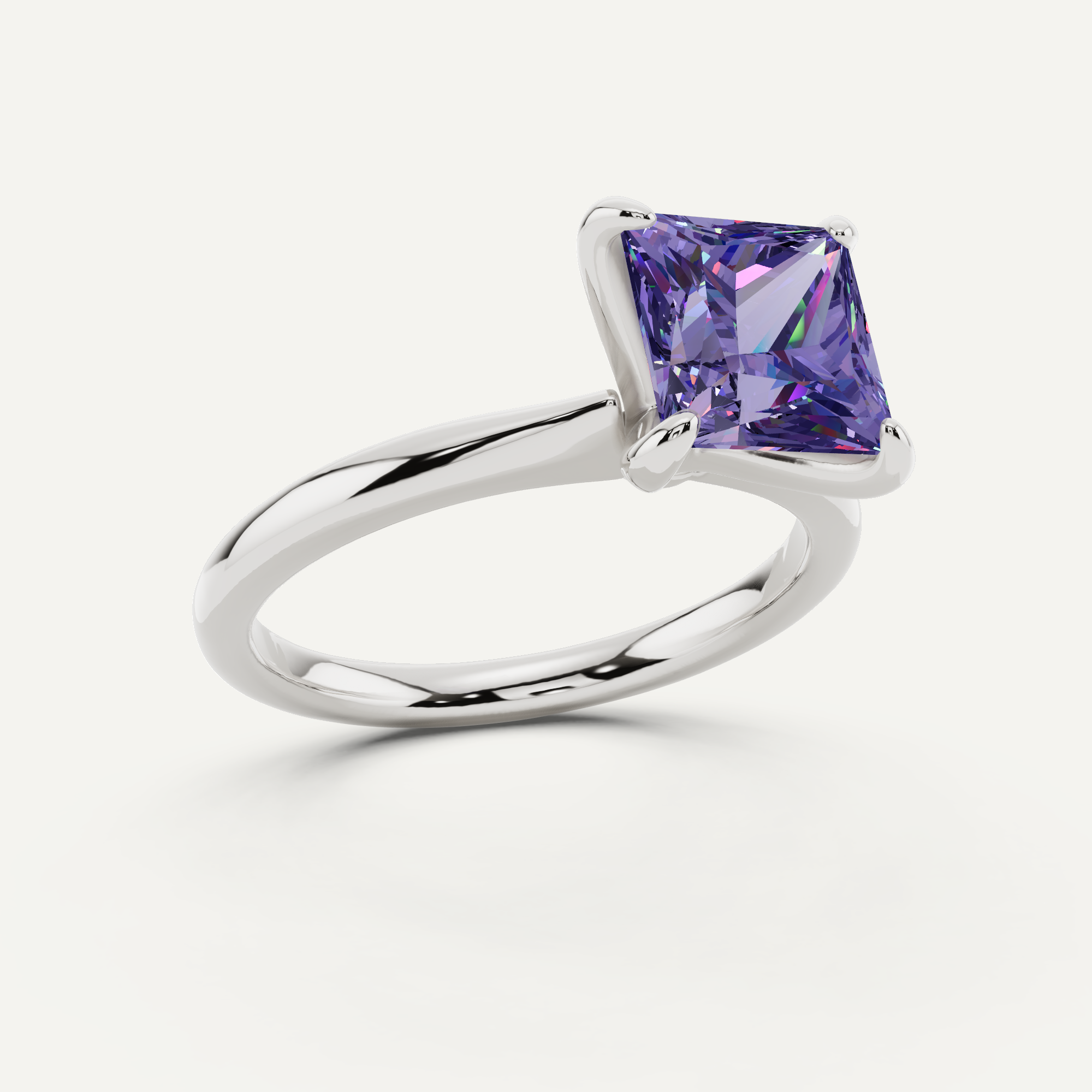 _roll_image@SKU:RG314-NCXP0300000PL #metal_platinum+origin_lab-created