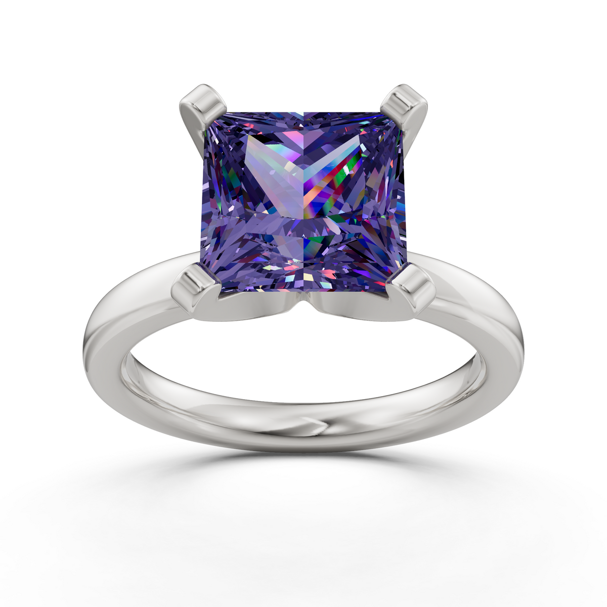 _main_image@SKU:RG952-NCXP0300000PL #metal_platinum+origin_lab-created
