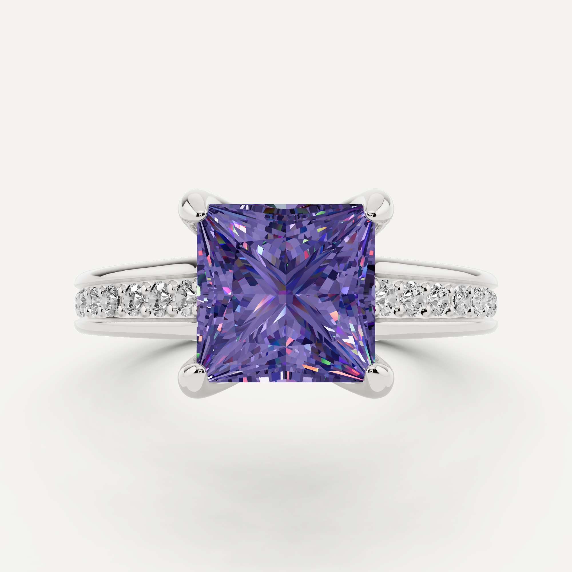 _main_image@SKU:RG323-NCXP0300000PL #metal_platinum+origin_lab-created