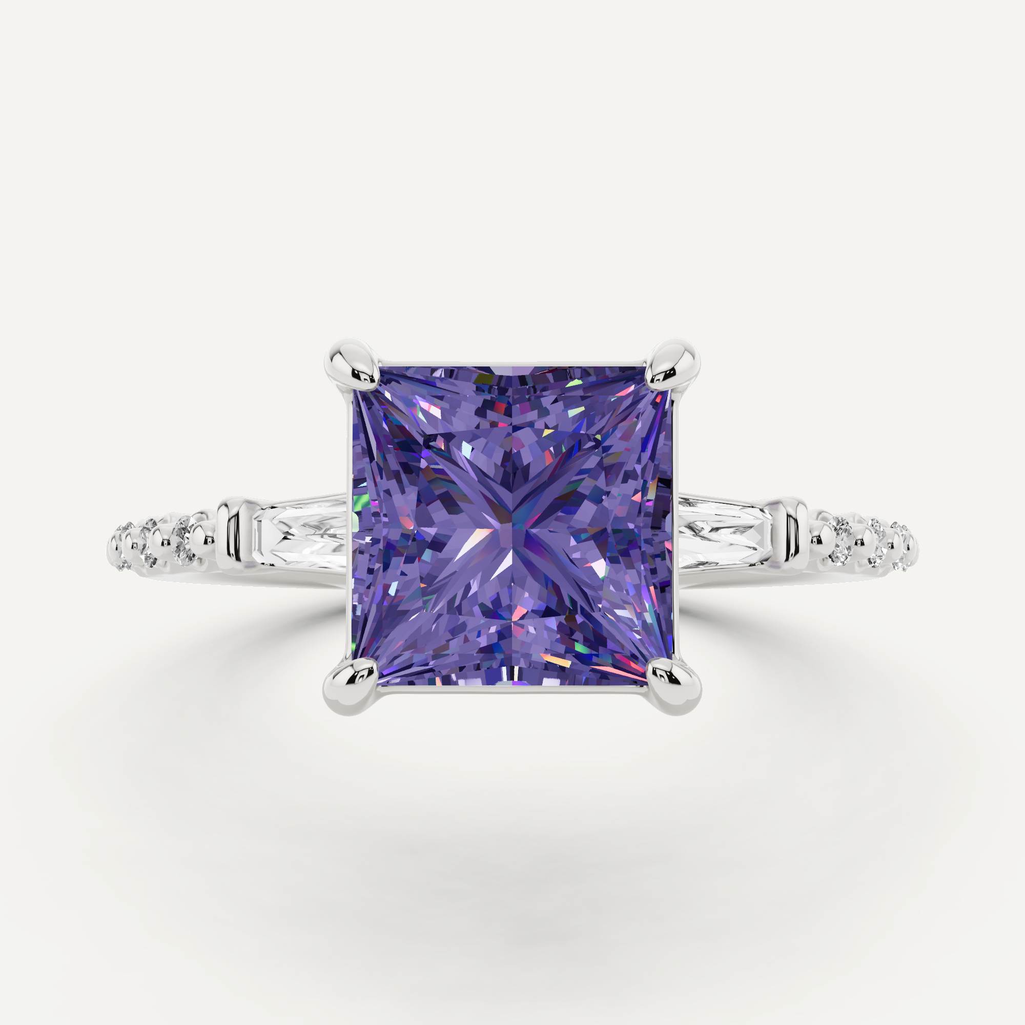 _main_image@SKU:RG113-NCXP0300000PL #metal_platinum+origin_lab-created