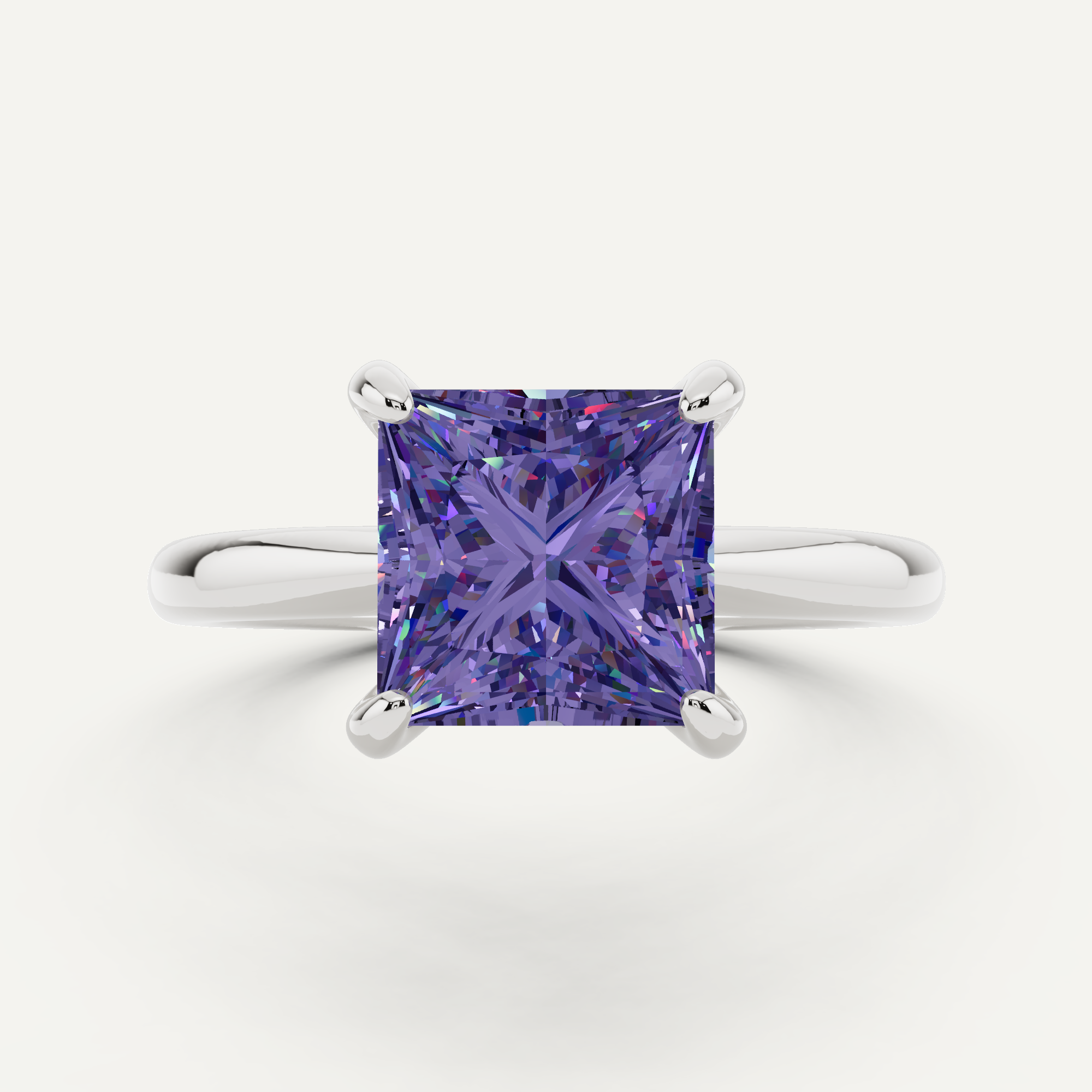 _main_image@SKU:RG314-NCXP0300000PL #metal_platinum+origin_lab-created
