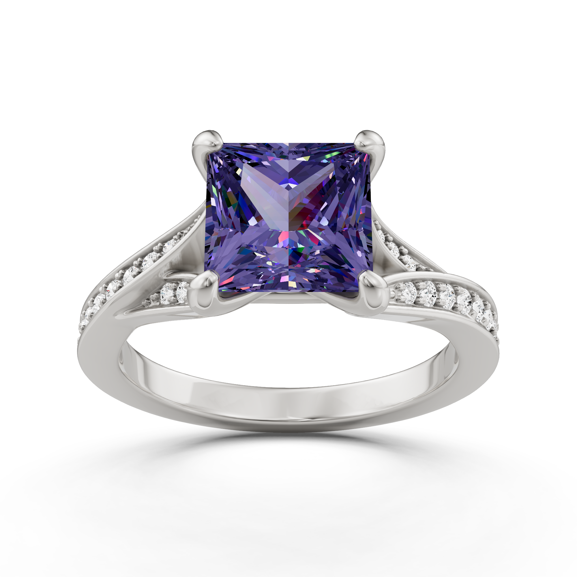 _main_image@SKU:RG027-NCXP0300000PL #metal_platinum+origin_lab-created