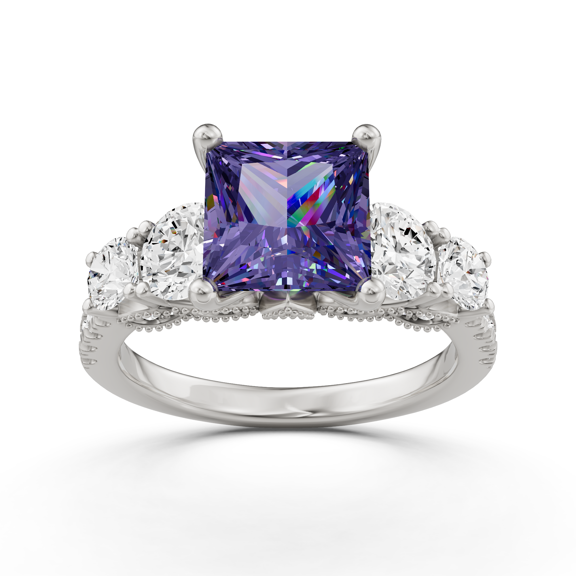 _main_image@SKU:RG324-NCXP0300000PL #metal_platinum+origin_lab-created