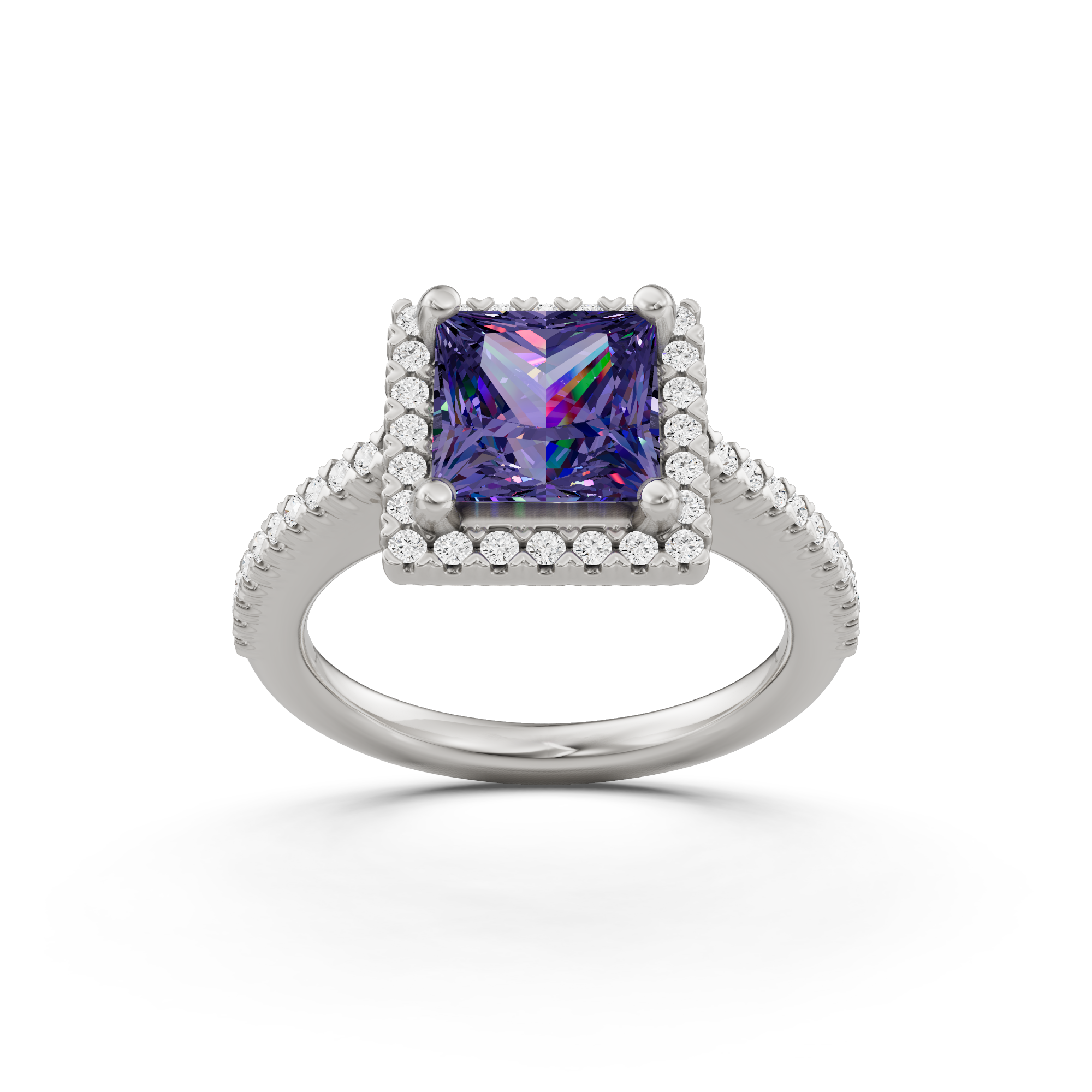 _main_image@SKU:RG514-NCXP0300000PL #metal_platinum+origin_lab-created