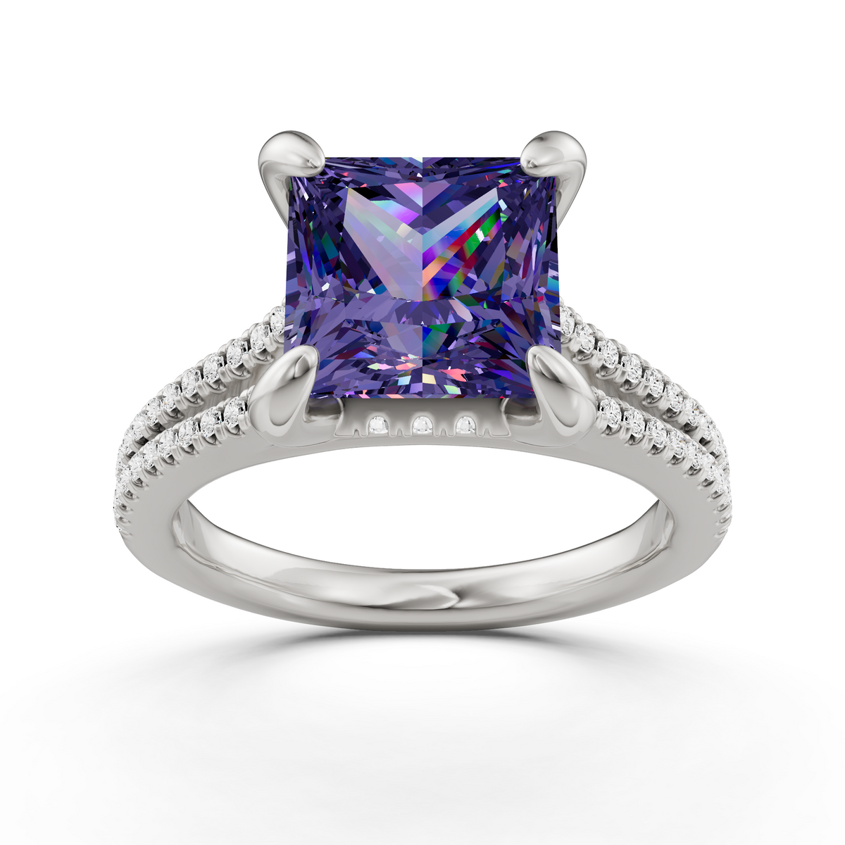 _main_image@SKU:RG939-NCXP0300000PL #metal_platinum+origin_lab-created