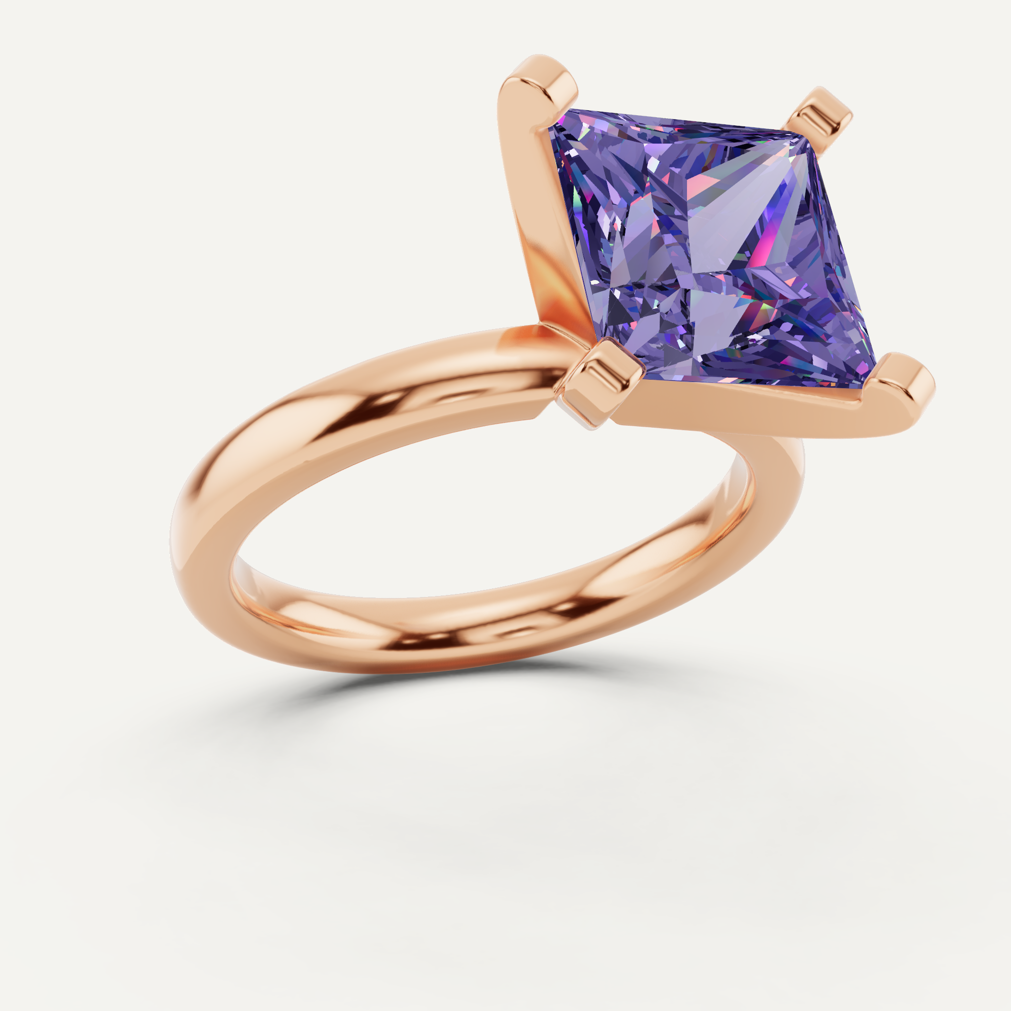 _roll_image@SKU:RG952-NCXP04000004P #metal_14k-rose-gold+origin_lab-created