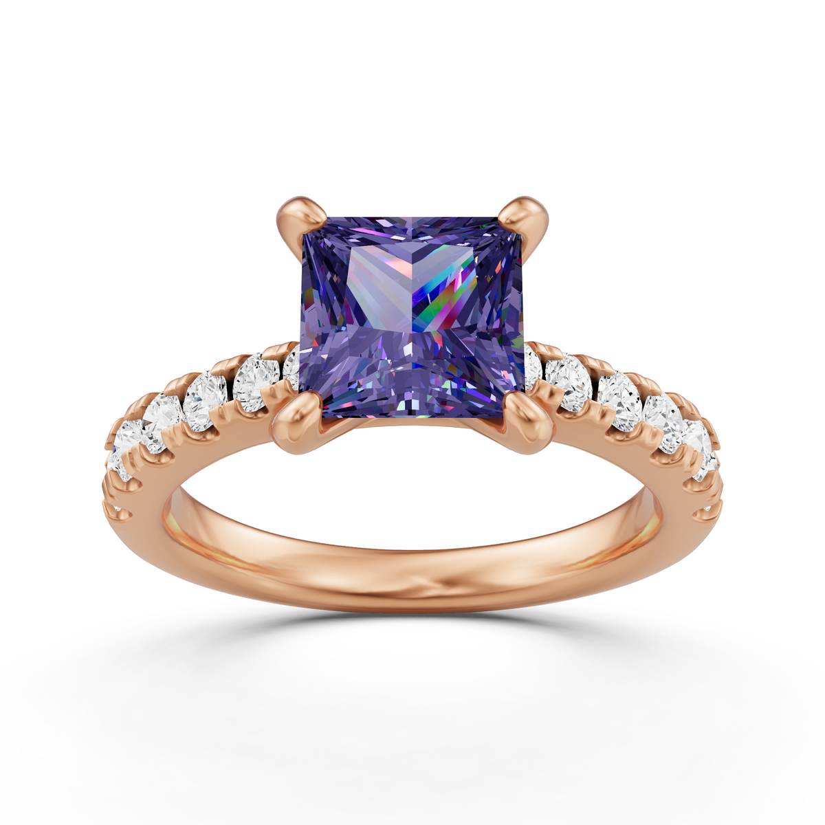 _main_image@SKU:RG847-NCXP04000004P #metal_14k-rose-gold+origin_lab-created