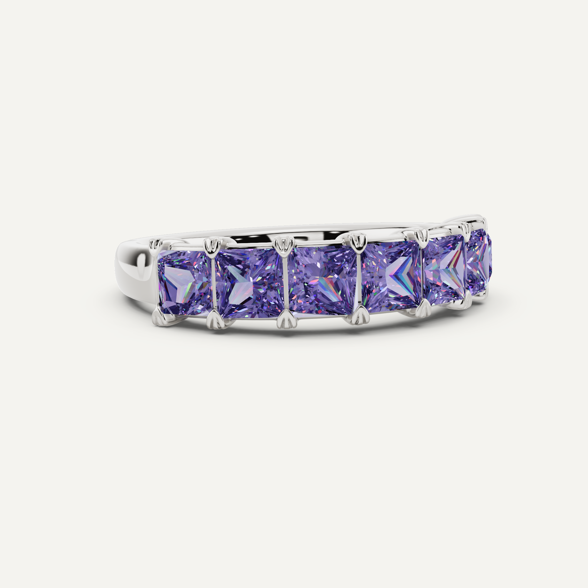 _roll_image@SKU:AG173-NCXP04000004W #metal_14k-white-gold+origin_lab-created