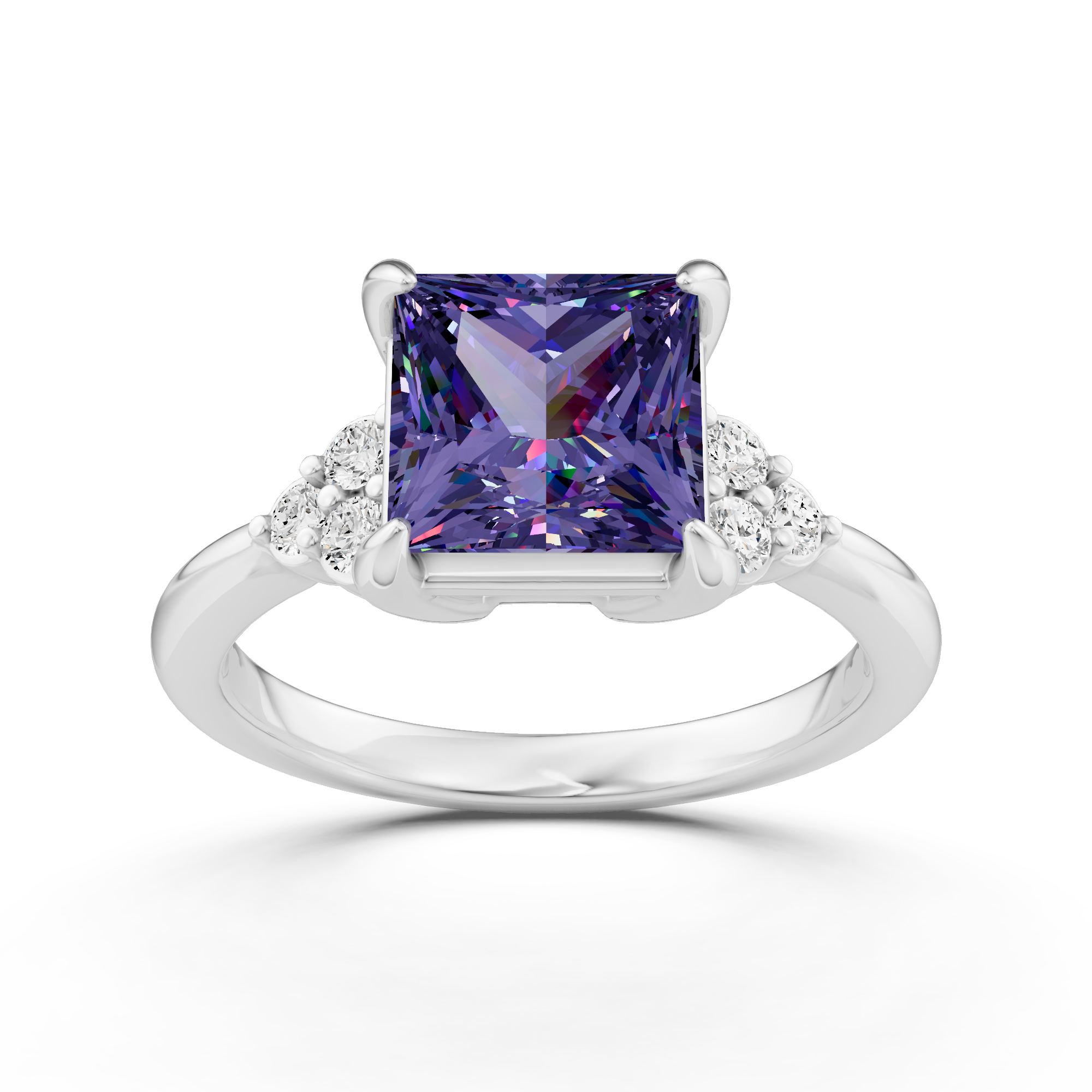 _main_image@SKU:RG331-NCXP04000004W #metal_14k-white-gold+origin_lab-created
