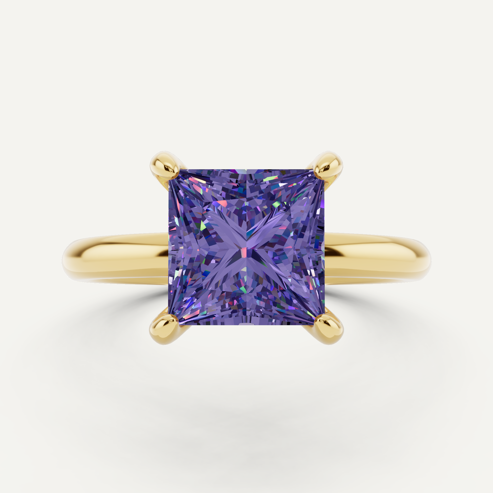 _main_image@SKU:RG604-NCXP04000004Y #metal_14k-yellow-gold+origin_lab-created