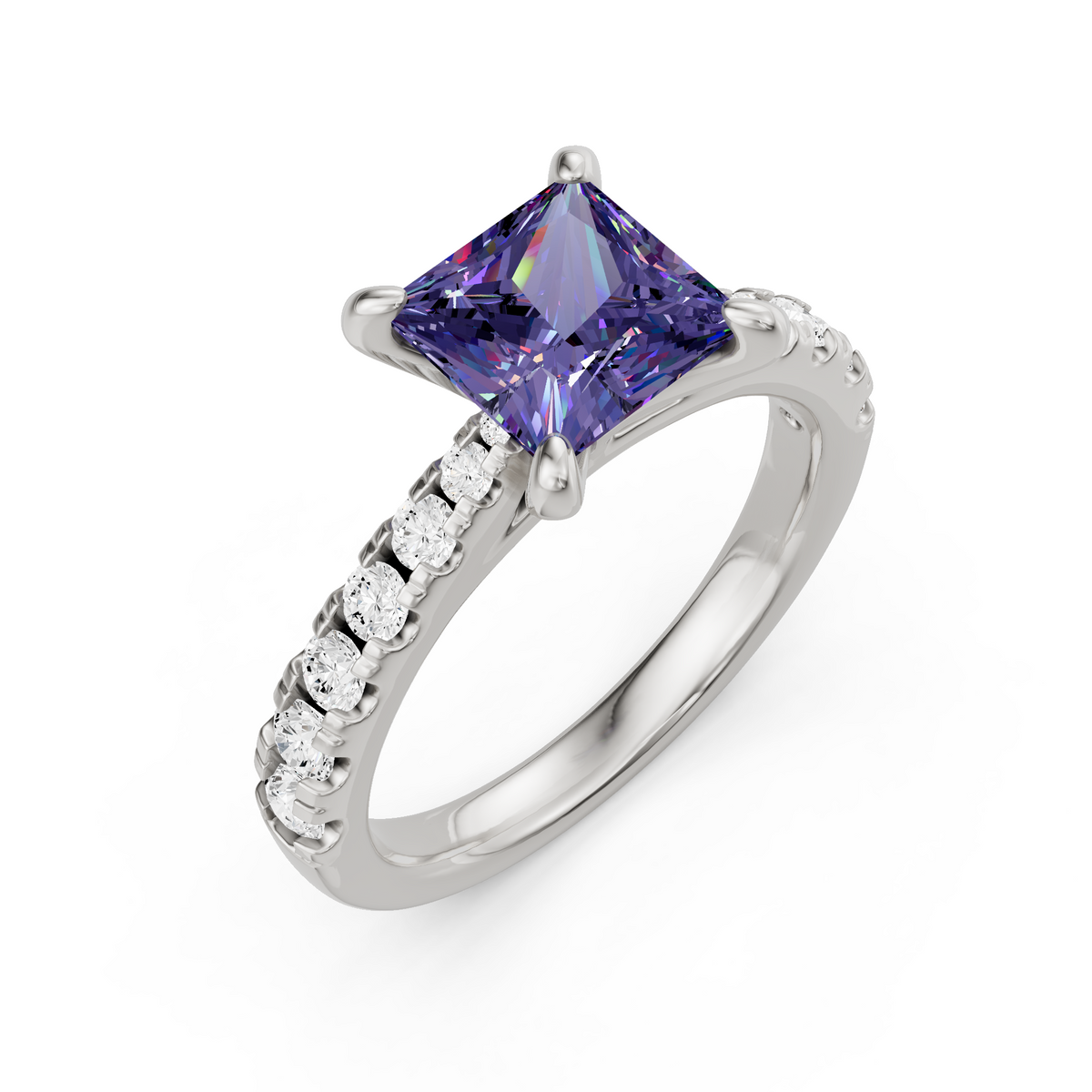 _roll_image@SKU:RG847-NCXP0400000PL #metal_platinum+origin_lab-created