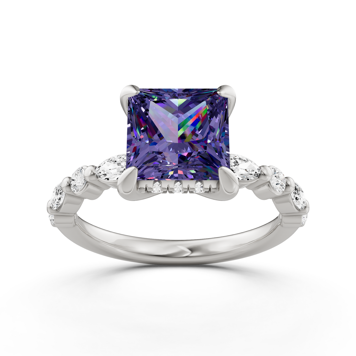 _main_image@SKU:RG736-NCXP0400000PL #metal_platinum+origin_lab-created