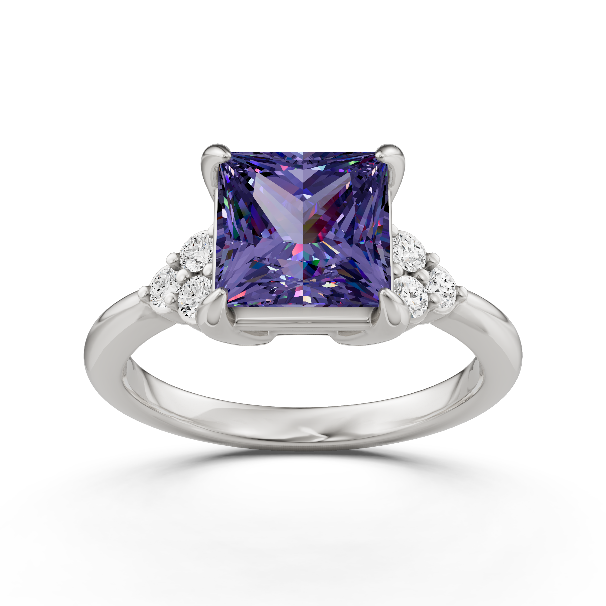_main_image@SKU:RG331-NCXP0400000PL #metal_platinum+origin_lab-created