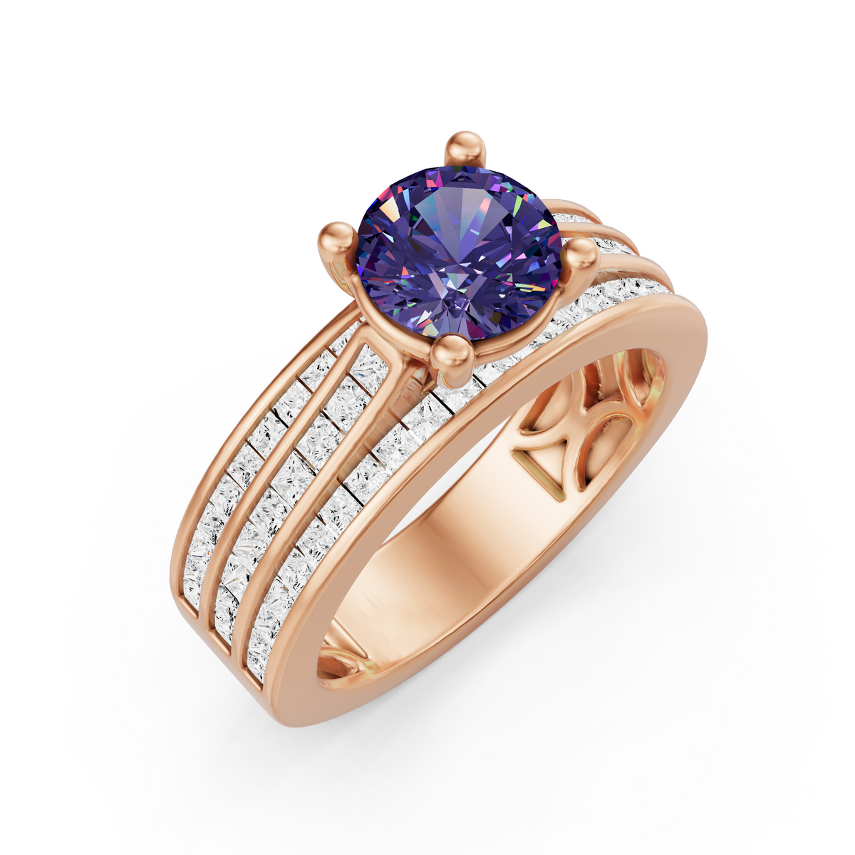_roll_image@SKU:RG195-NCXR01000004P #metal_14k-rose-gold+origin_lab-grown