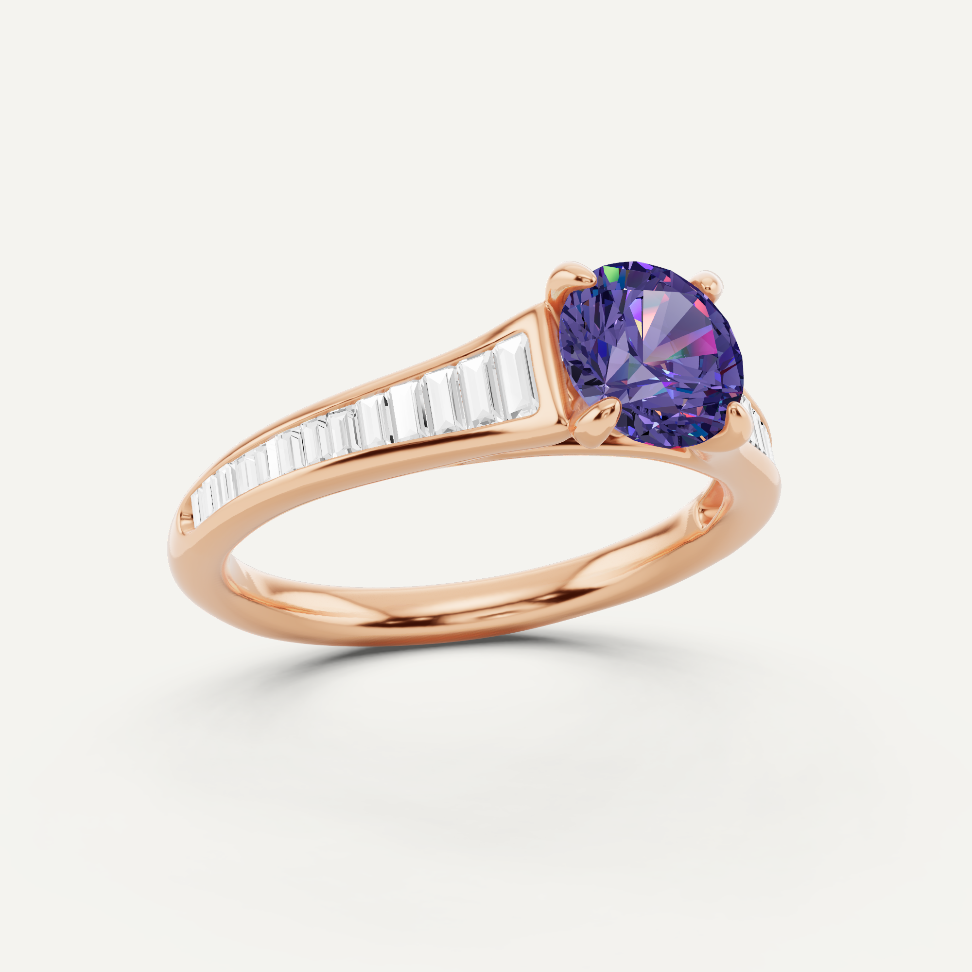 _roll_image@SKU:RG136-NCXR01000004P #metal_14k-rose-gold+origin_lab-created