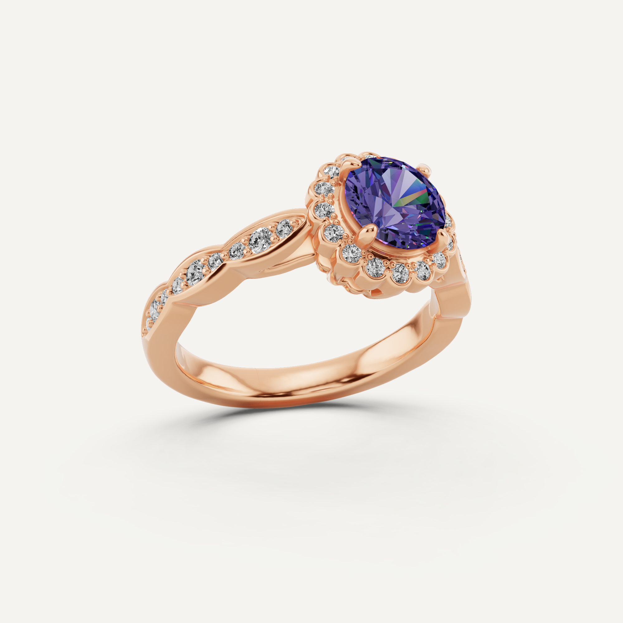 _roll_image@SKU:RG538-NCXR01000004P #metal_14k-rose-gold+origin_lab-created