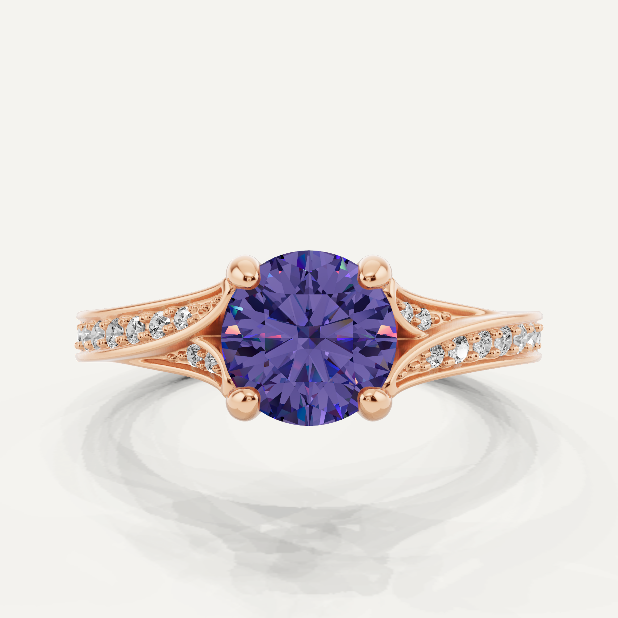 _main_image@SKU:RG027-NCXR01000004P #metal_14k-rose-gold+origin_lab-created