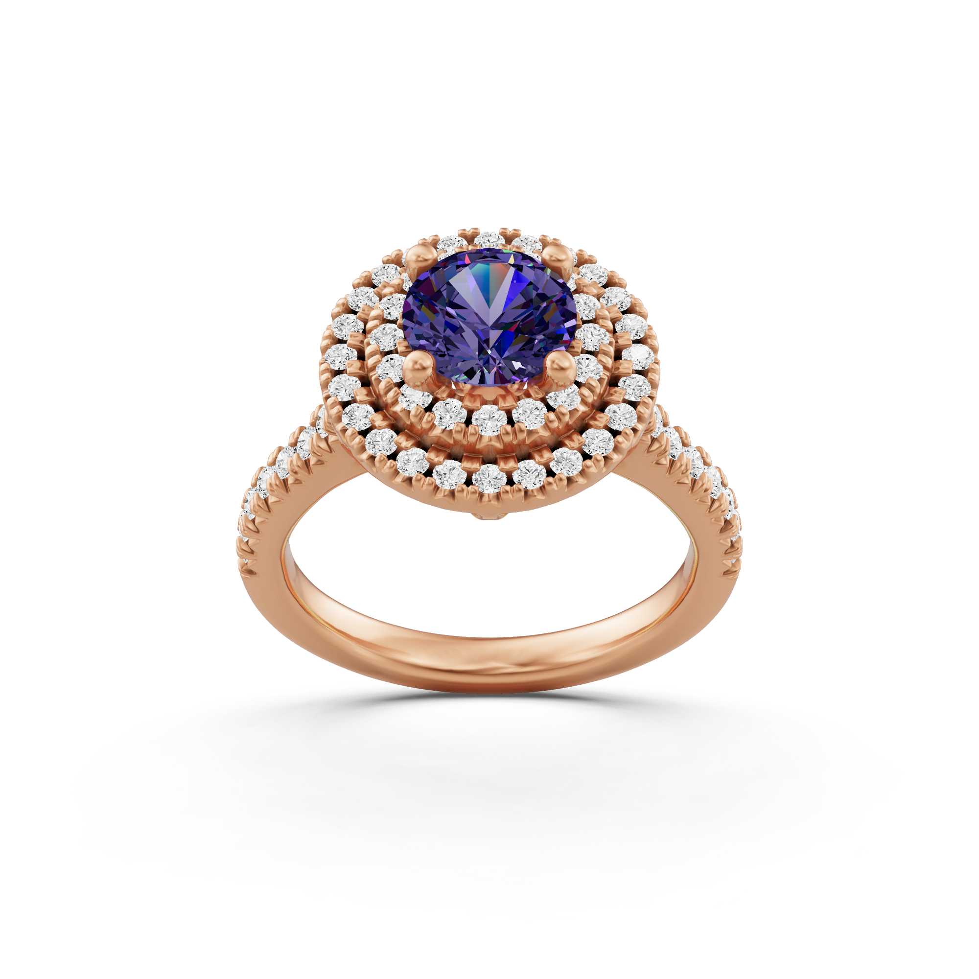 _main_image@SKU:RG094-NCXR01000004P #metal_14k-rose-gold+origin_lab-created