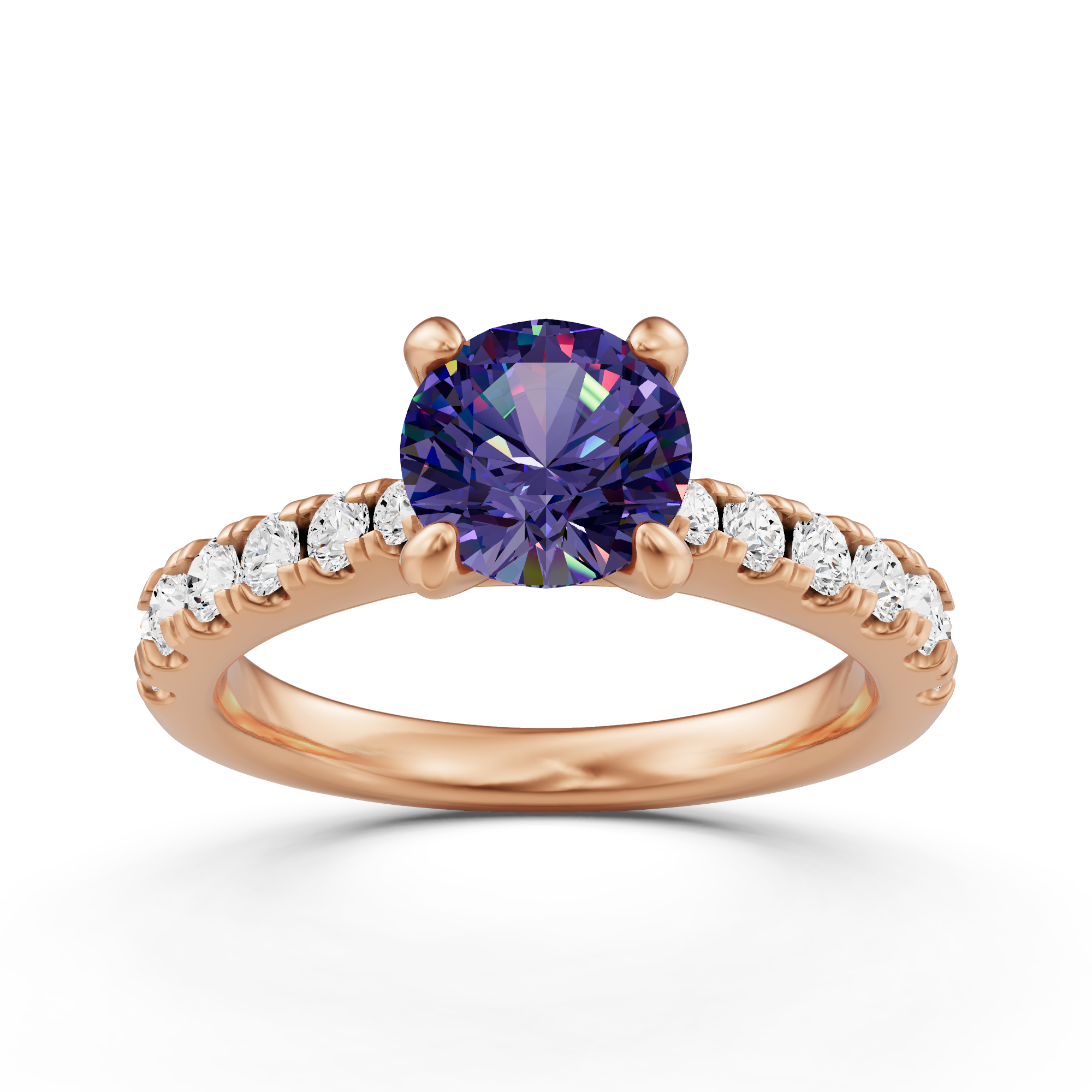 _main_image@SKU:RG847-NCXR01000004P #metal_14k-rose-gold+origin_lab-created