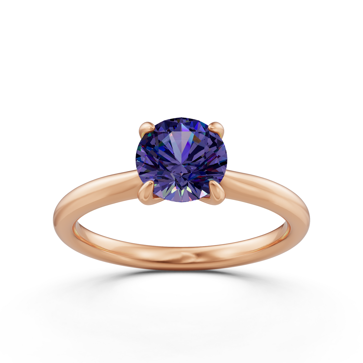 _main_image@SKU:RG314-NCXR01000004P #metal_14k-rose-gold+origin_lab-created