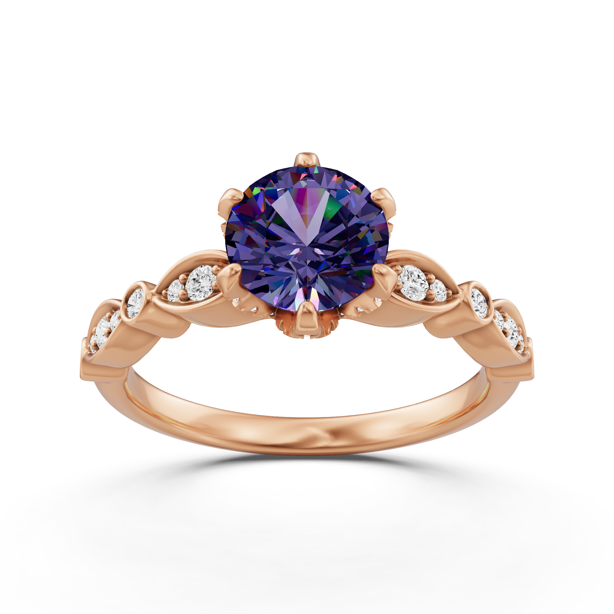 _main_image@SKU:RG055-NCXR01000004P #metal_14k-rose-gold+origin_lab-created