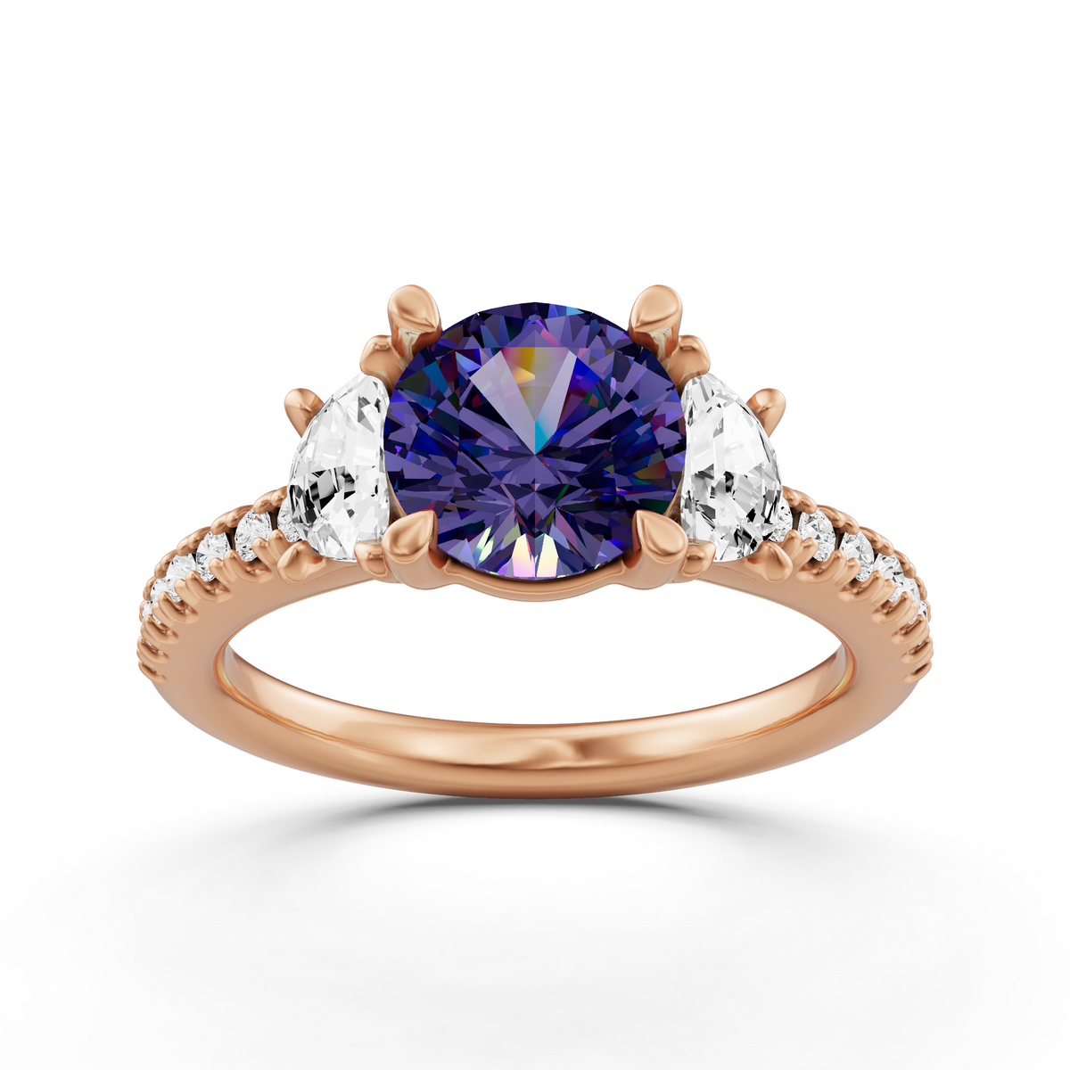 _main_image@SKU:RG001-NCXR01000004P #metal_14k-rose-gold+origin_lab-created