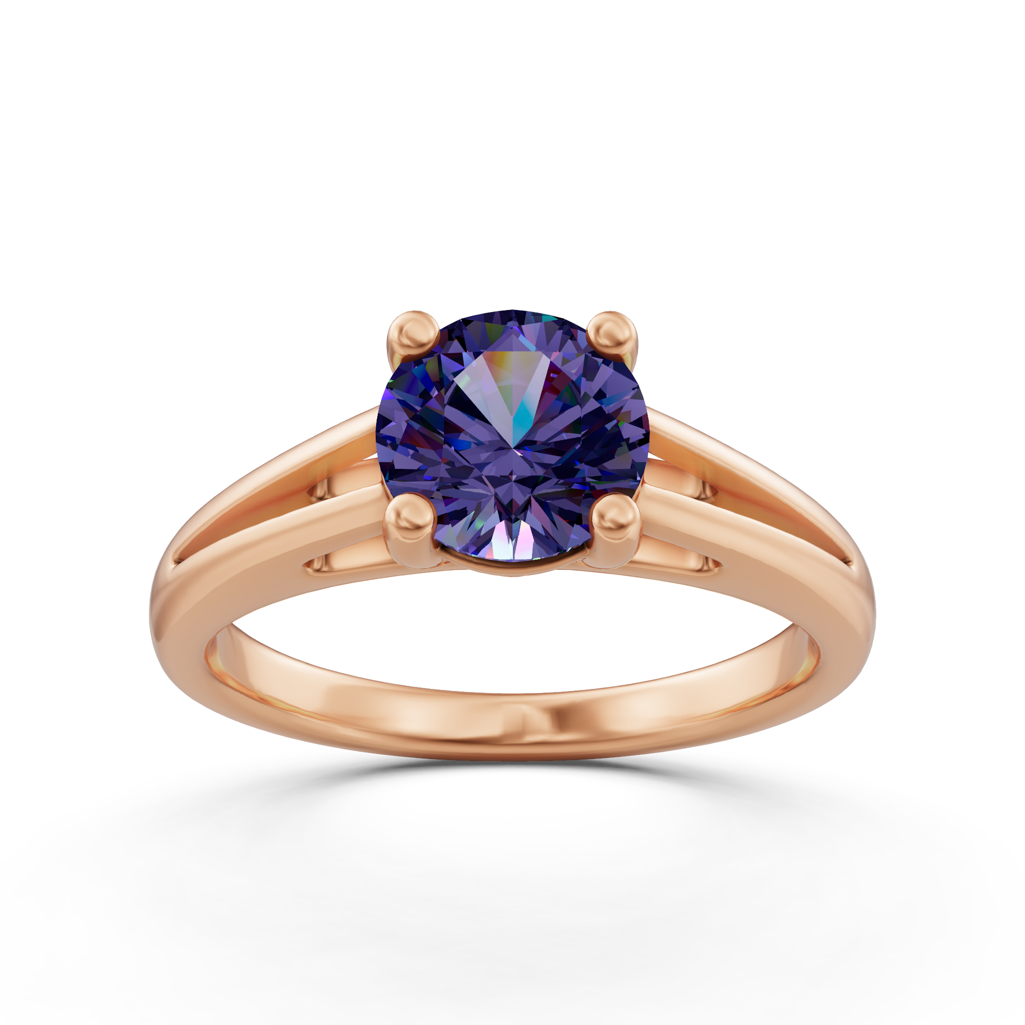 _main_image@SKU:RG464-NCXR01000004P #metal_14k-rose-gold+origin_lab-created