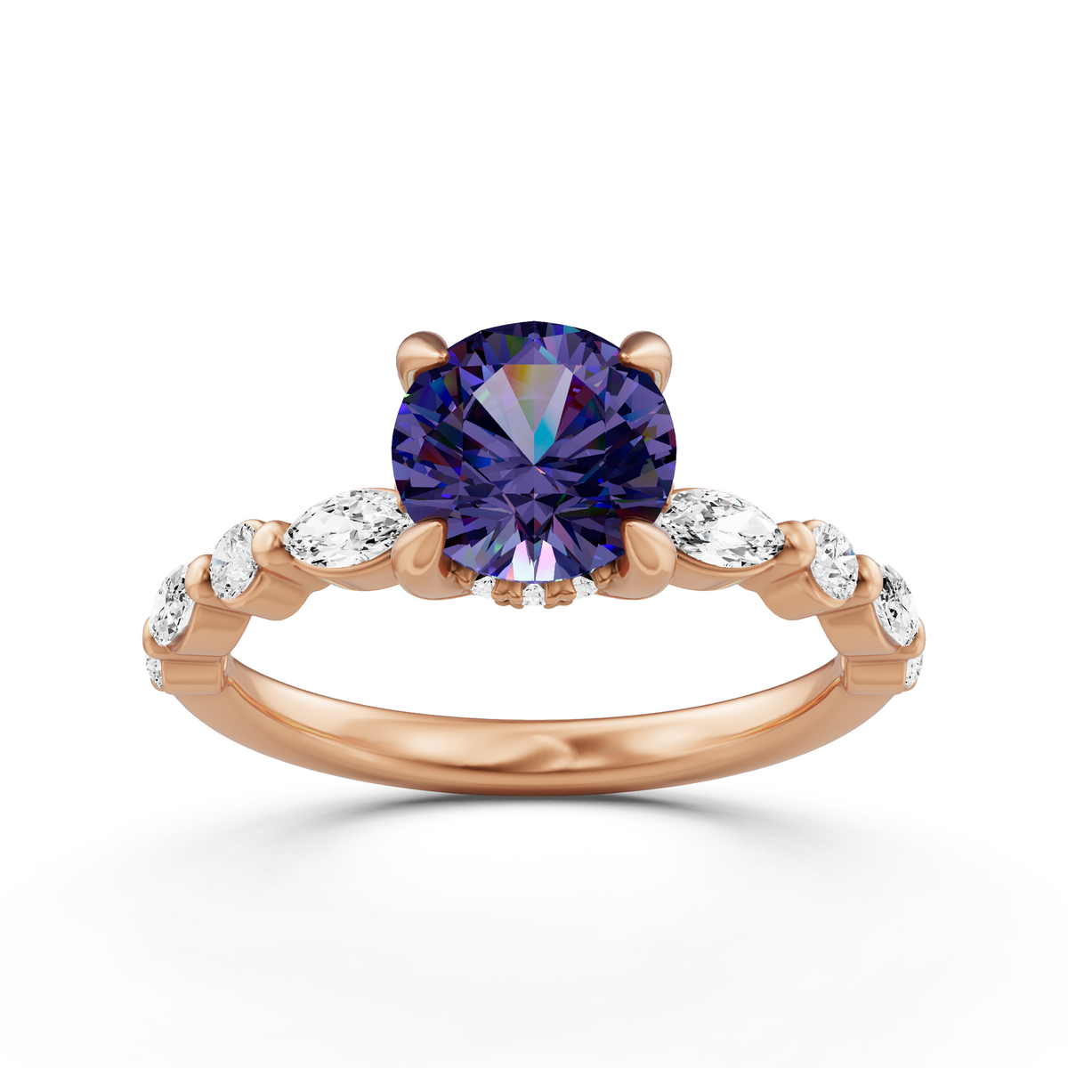_main_image@SKU:RG736-NCXR01000004P #metal_14k-rose-gold+origin_lab-created