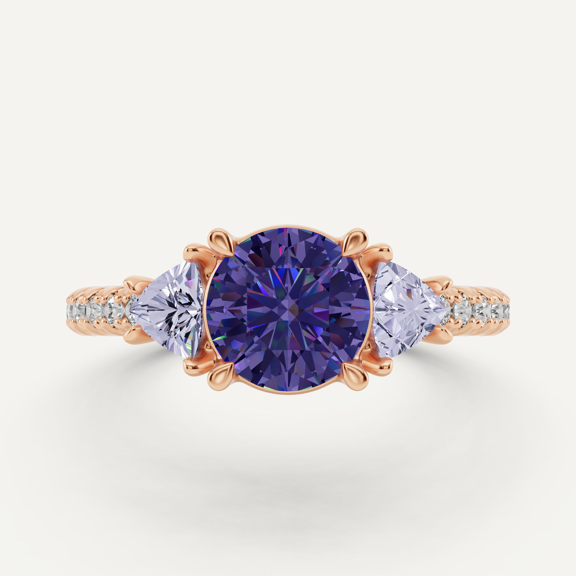 _main_image@SKU:RG002-NCXR01000004P #metal_14k-rose-gold+origin_lab-created