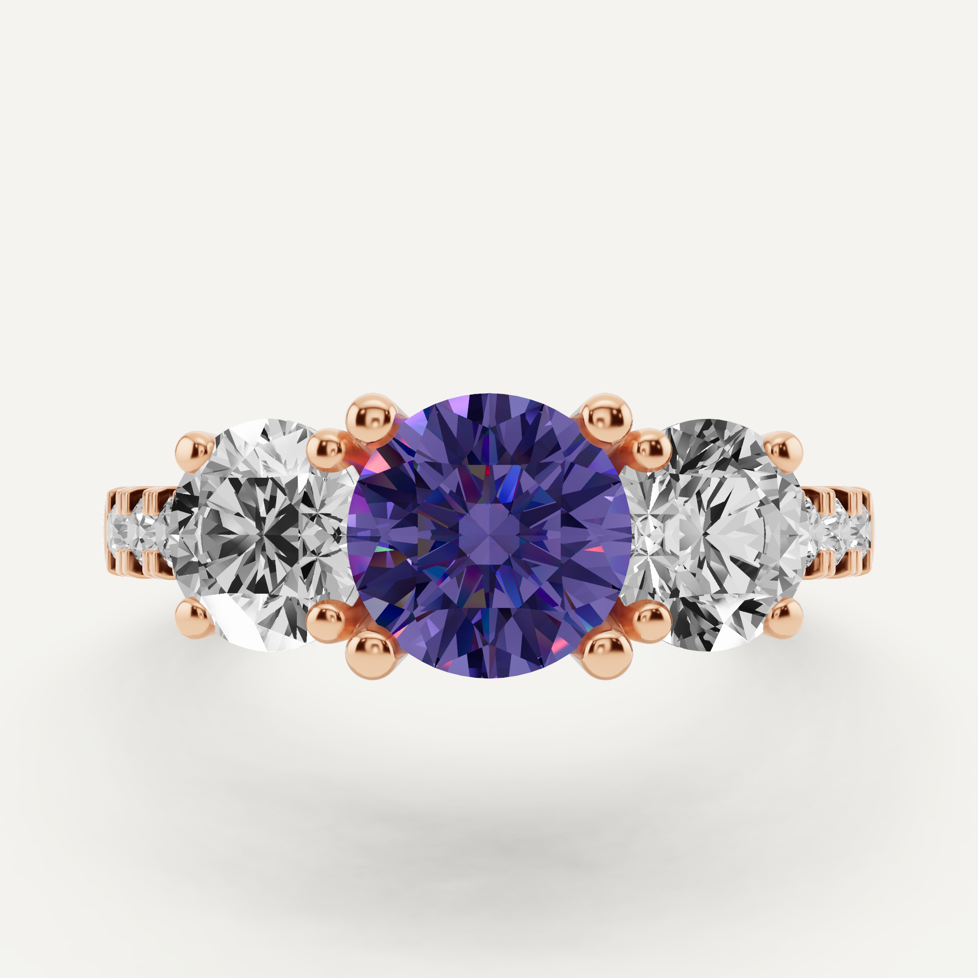 _main_image@SKU:RG284-NCXR01000004P #metal_14k-rose-gold+origin_lab-created