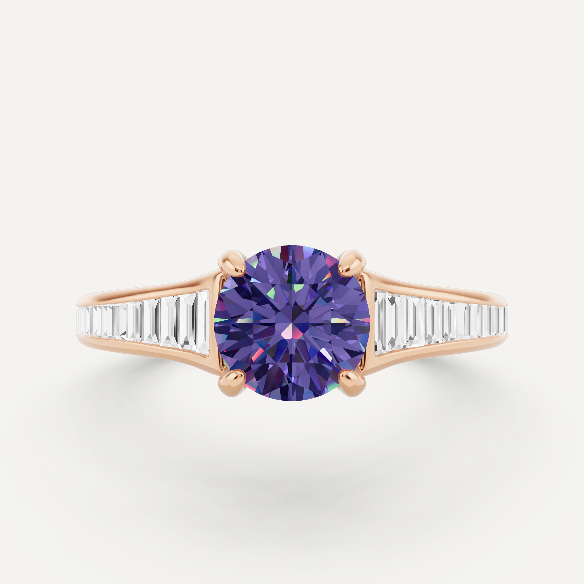 _main_image@SKU:RG136-NCXR01000004P #metal_14k-rose-gold+origin_lab-created