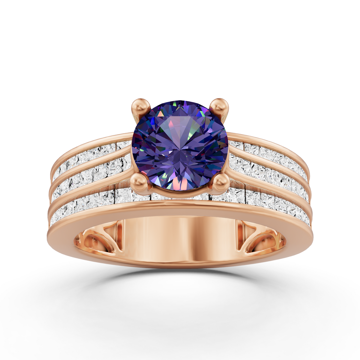 _main_image@SKU:RG195-NCXR01000004P #metal_14k-rose-gold+origin_lab-grown