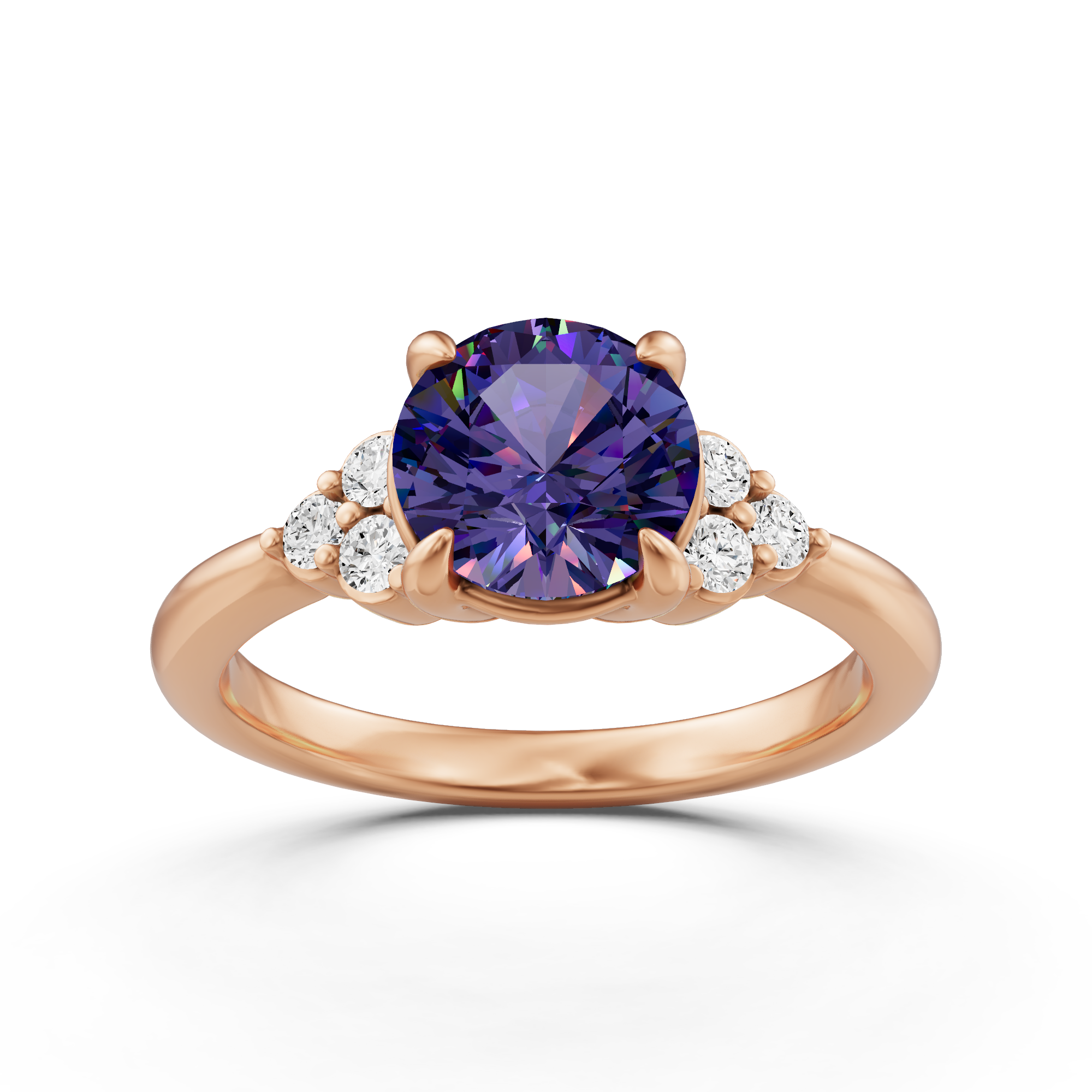 _main_image@SKU:RG331-NCXR01000004P #metal_14k-rose-gold+origin_lab-created